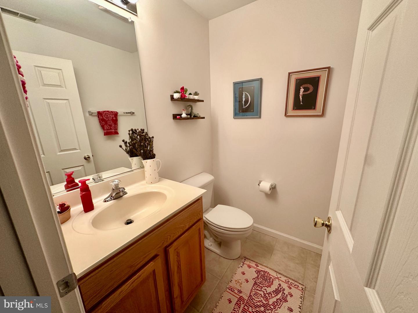 DESU2101870-804381012090-2025-12-21-07-28-29 20356 Blue Point Dr #1204 | Rehoboth Beach, DE Real Estate For Sale | MLS# Desu2101870  - Jack Lingo REALTOR