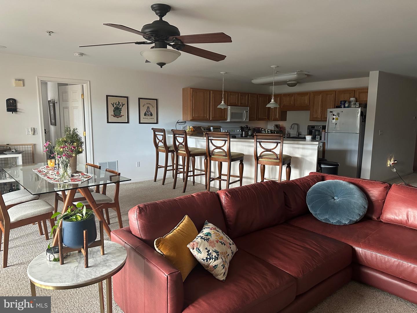 DESU2101870-804381012114-2025-12-21-07-28-30 20356 Blue Point Dr #1204 | Rehoboth Beach, DE Real Estate For Sale | MLS# Desu2101870  - Jack Lingo REALTOR