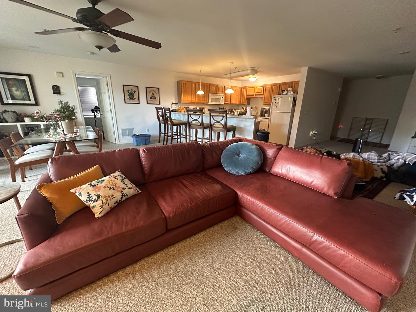 DESU2101870-804381012138-2025-12-21-07-28-28 20356 Blue Point Dr #1204 | Rehoboth Beach, DE Real Estate For Sale | MLS# Desu2101870  - Jack Lingo REALTOR