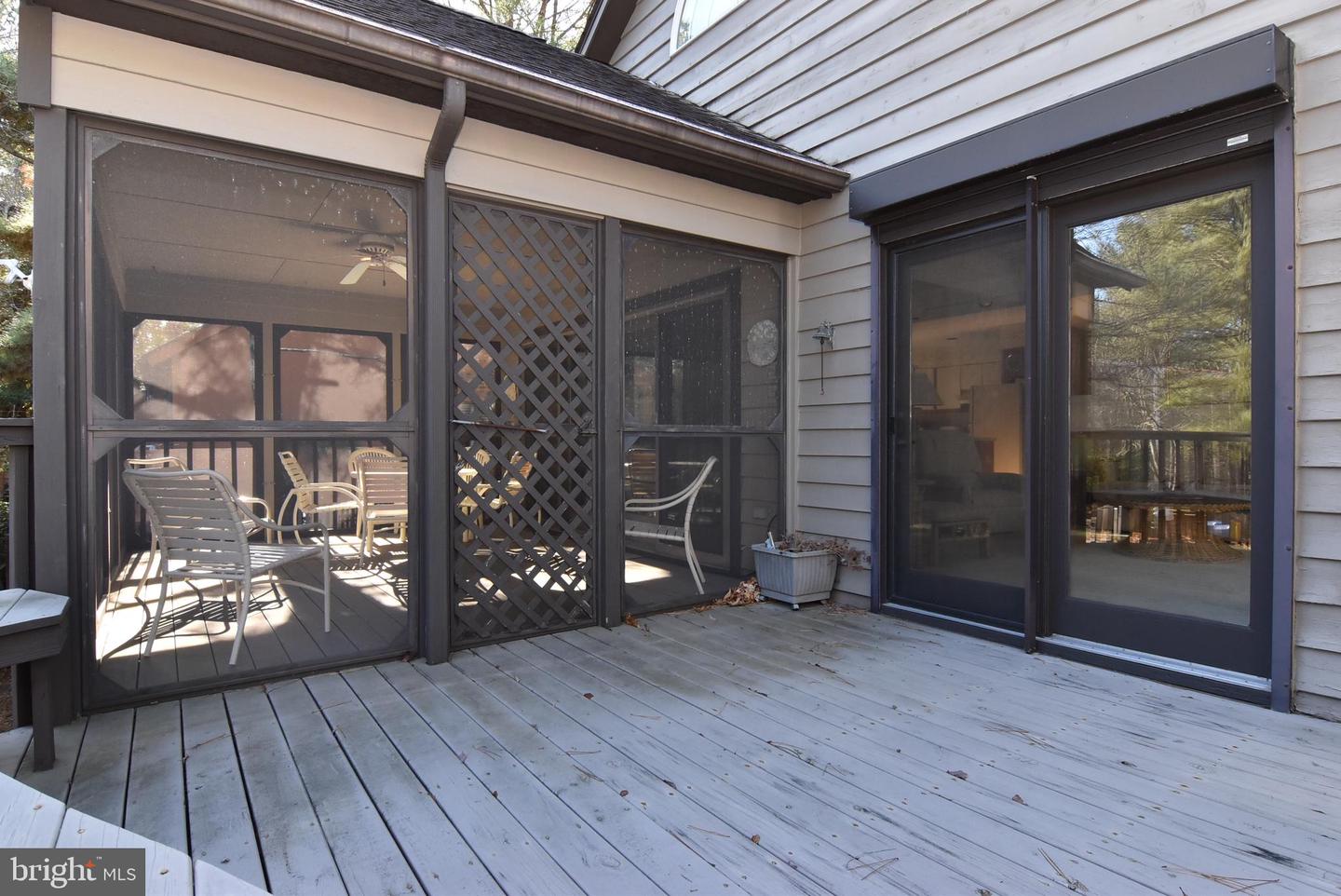 DESU2101892-804382929842-2025-12-27-00-06-31 207 Ashwood Ct | Bethany Beach, DE Real Estate For Sale | MLS# Desu2101892 - Jack Lingo REALTOR DESU2101892-804382929842-2025-12-27-00-06-31 207 Ashwood Ct | Bethany Beach, DE Real Estate For Sale | MLS# Desu2101892 - Jack Lingo REALTOR