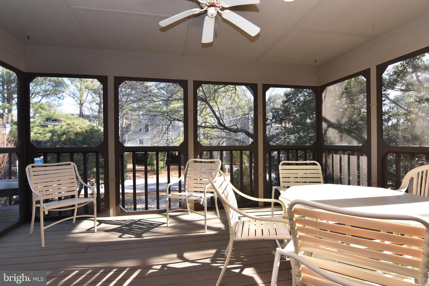 DESU2101892-804382929888-2025-12-27-00-06-31 207 Ashwood Ct | Bethany Beach, DE Real Estate For Sale | MLS# Desu2101892 - Jack Lingo REALTOR DESU2101892-804382929888-2025-12-27-00-06-31 207 Ashwood Ct | Bethany Beach, DE Real Estate For Sale | MLS# Desu2101892 - Jack Lingo REALTOR