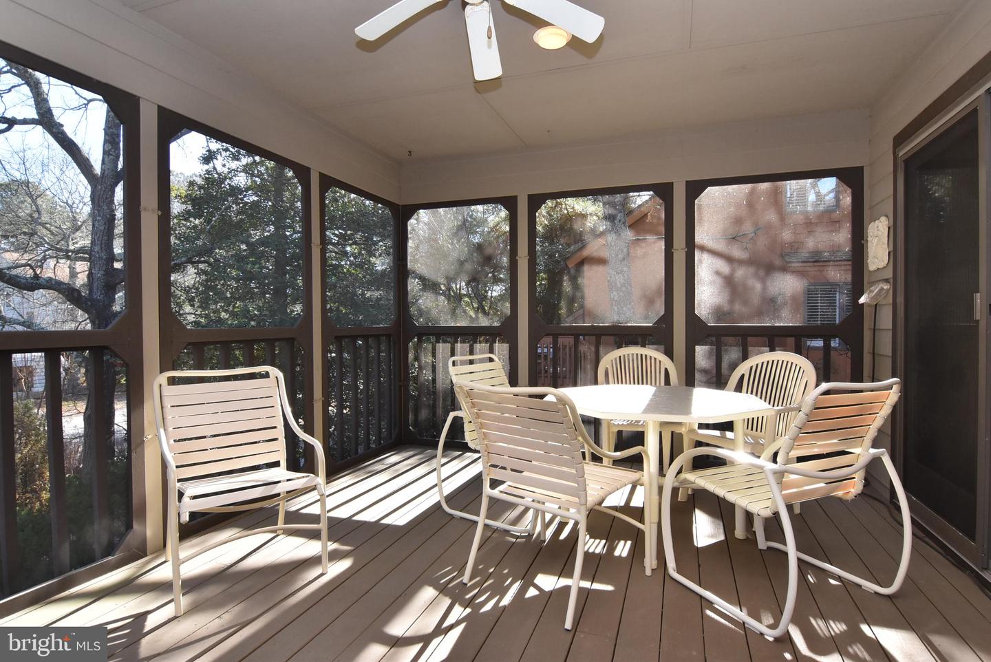 DESU2101892-804382929974-2025-12-27-00-06-31 207 Ashwood Ct | Bethany Beach, DE Real Estate For Sale | MLS# Desu2101892 - Jack Lingo REALTOR DESU2101892-804382929974-2025-12-27-00-06-31 207 Ashwood Ct | Bethany Beach, DE Real Estate For Sale | MLS# Desu2101892 - Jack Lingo REALTOR