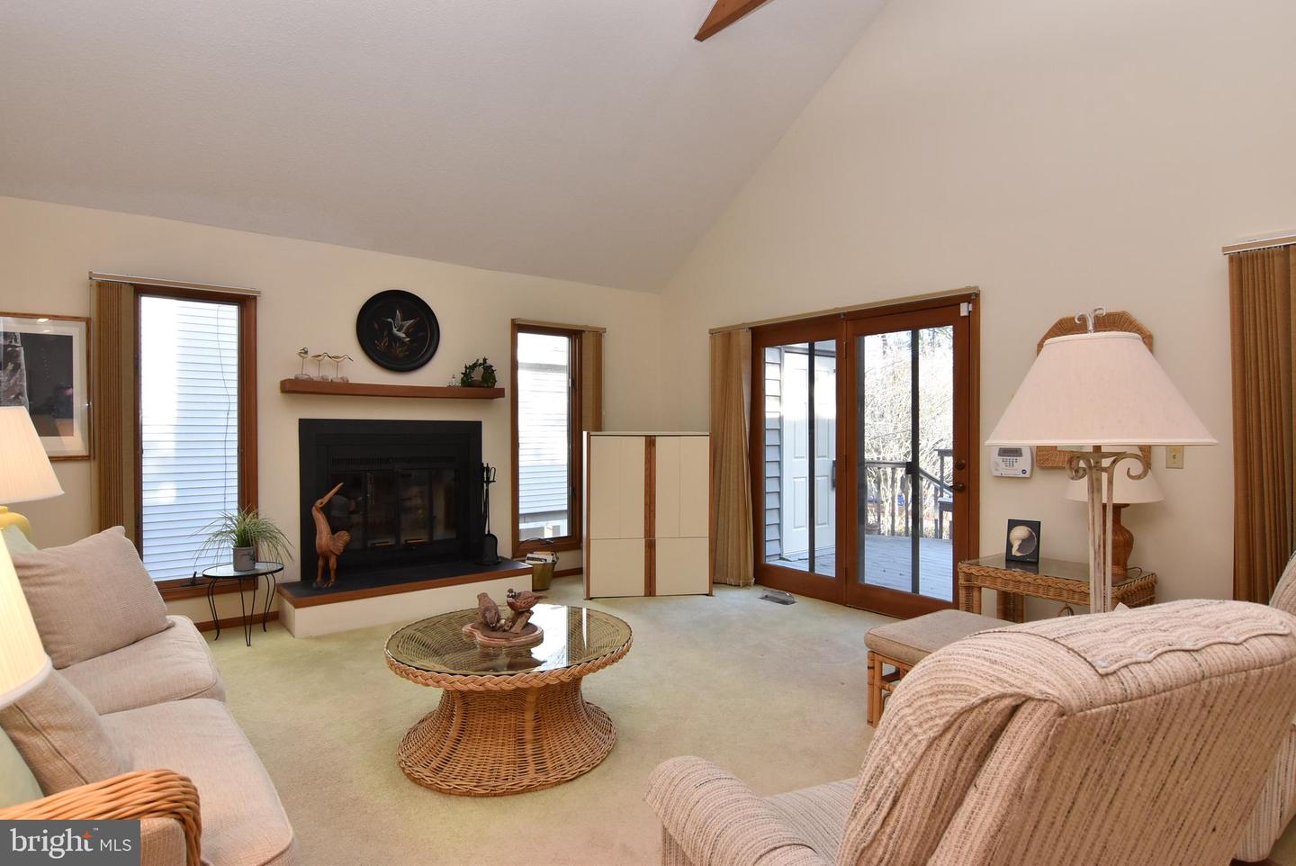 DESU2101892-804382929982-2025-12-27-00-06-31 207 Ashwood Ct | Bethany Beach, DE Real Estate For Sale | MLS# Desu2101892 - Jack Lingo REALTOR DESU2101892-804382929982-2025-12-27-00-06-31 207 Ashwood Ct | Bethany Beach, DE Real Estate For Sale | MLS# Desu2101892 - Jack Lingo REALTOR