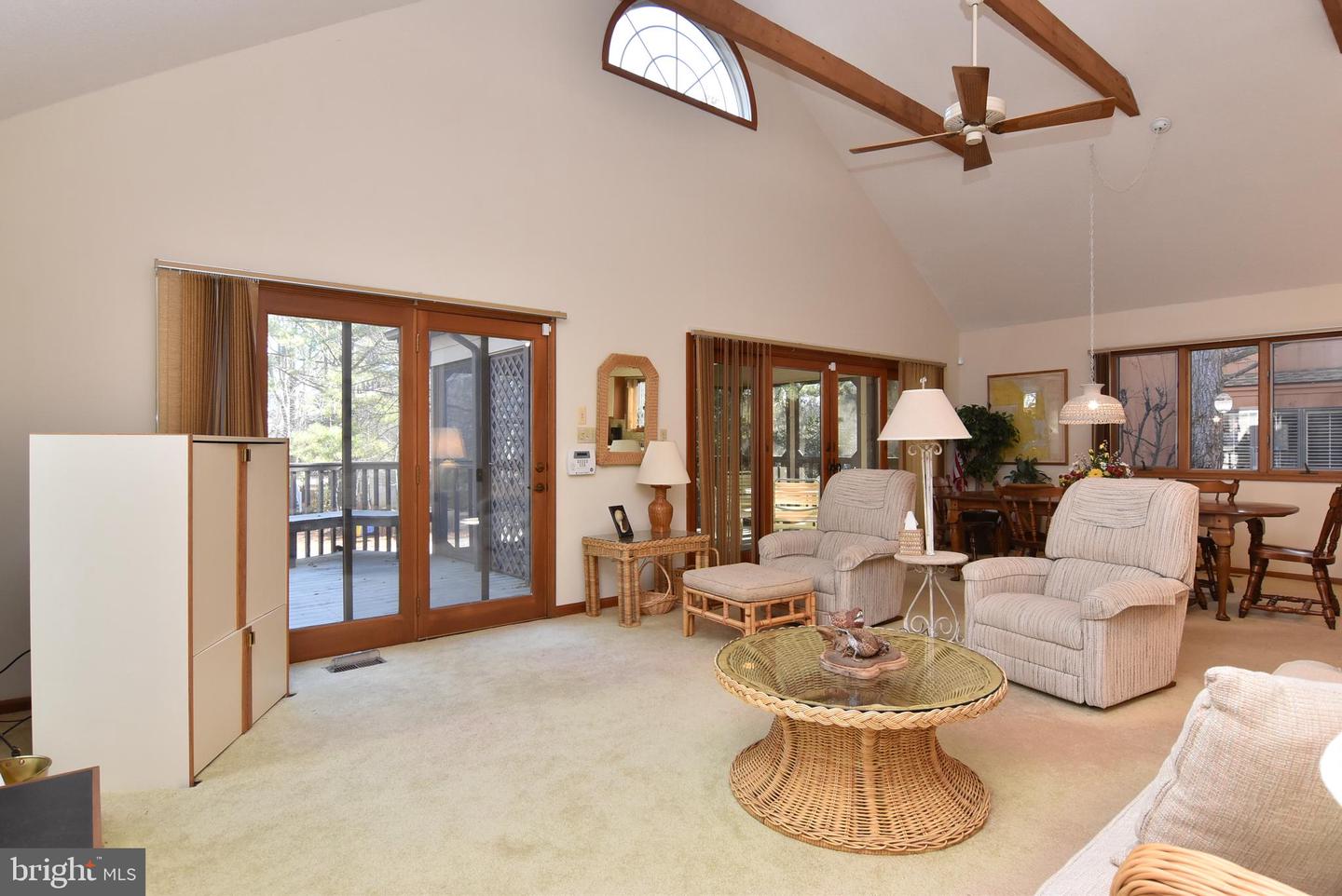 DESU2101892-804382929994-2025-12-27-00-06-31 207 Ashwood Ct | Bethany Beach, DE Real Estate For Sale | MLS# Desu2101892 - Jack Lingo REALTOR DESU2101892-804382929994-2025-12-27-00-06-31 207 Ashwood Ct | Bethany Beach, DE Real Estate For Sale | MLS# Desu2101892 - Jack Lingo REALTOR