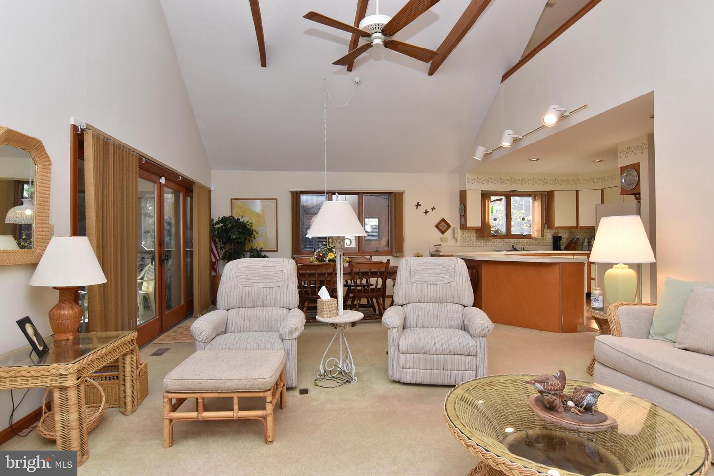 DESU2101892-804382930002-2025-12-27-00-06-31 207 Ashwood Ct | Bethany Beach, DE Real Estate For Sale | MLS# Desu2101892 - Jack Lingo REALTOR DESU2101892-804382930002-2025-12-27-00-06-31 207 Ashwood Ct | Bethany Beach, DE Real Estate For Sale | MLS# Desu2101892 - Jack Lingo REALTOR