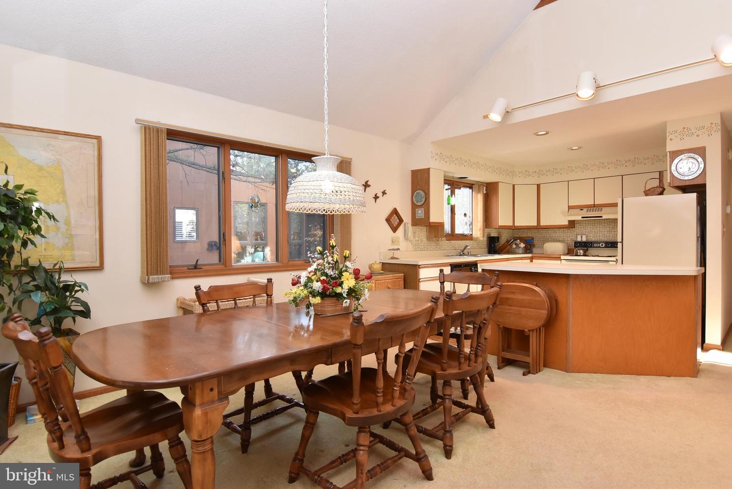 DESU2101892-804382930020-2025-12-27-00-06-31 207 Ashwood Ct | Bethany Beach, DE Real Estate For Sale | MLS# Desu2101892 - Jack Lingo REALTOR DESU2101892-804382930020-2025-12-27-00-06-31 207 Ashwood Ct | Bethany Beach, DE Real Estate For Sale | MLS# Desu2101892 - Jack Lingo REALTOR