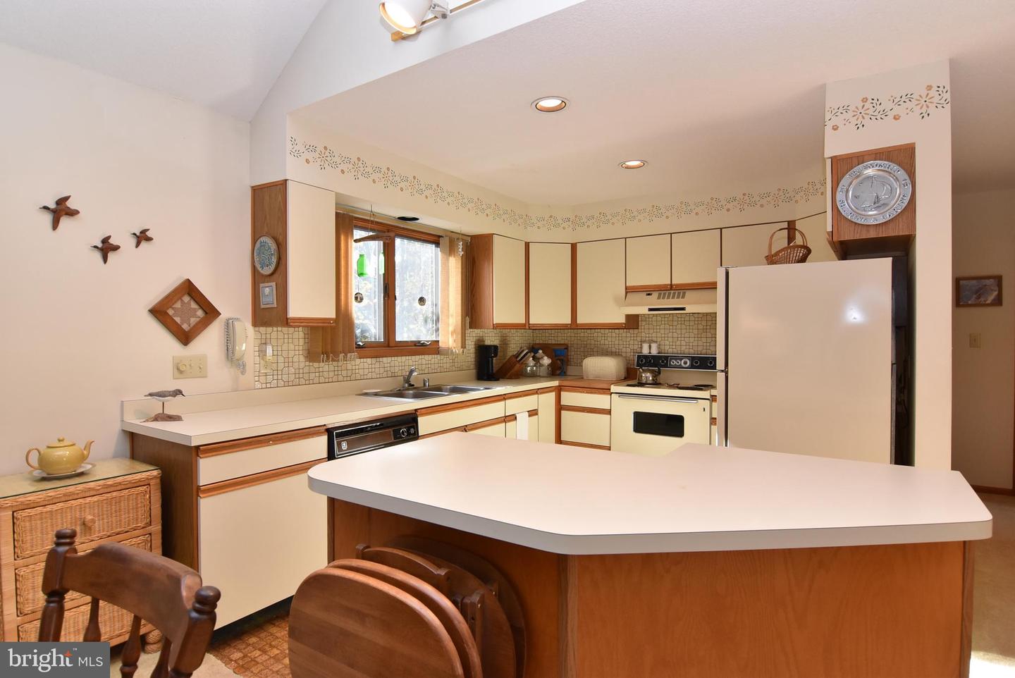 DESU2101892-804382930504-2025-12-27-00-06-32 207 Ashwood Ct | Bethany Beach, DE Real Estate For Sale | MLS# Desu2101892 - Jack Lingo REALTOR DESU2101892-804382930504-2025-12-27-00-06-32 207 Ashwood Ct | Bethany Beach, DE Real Estate For Sale | MLS# Desu2101892 - Jack Lingo REALTOR