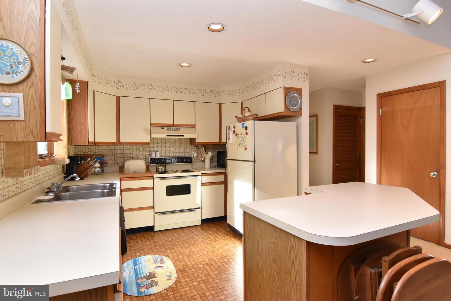 DESU2101892-804382930648-2025-12-27-00-06-32 207 Ashwood Ct | Bethany Beach, DE Real Estate For Sale | MLS# Desu2101892 - Jack Lingo REALTOR DESU2101892-804382930648-2025-12-27-00-06-32 207 Ashwood Ct | Bethany Beach, DE Real Estate For Sale | MLS# Desu2101892 - Jack Lingo REALTOR