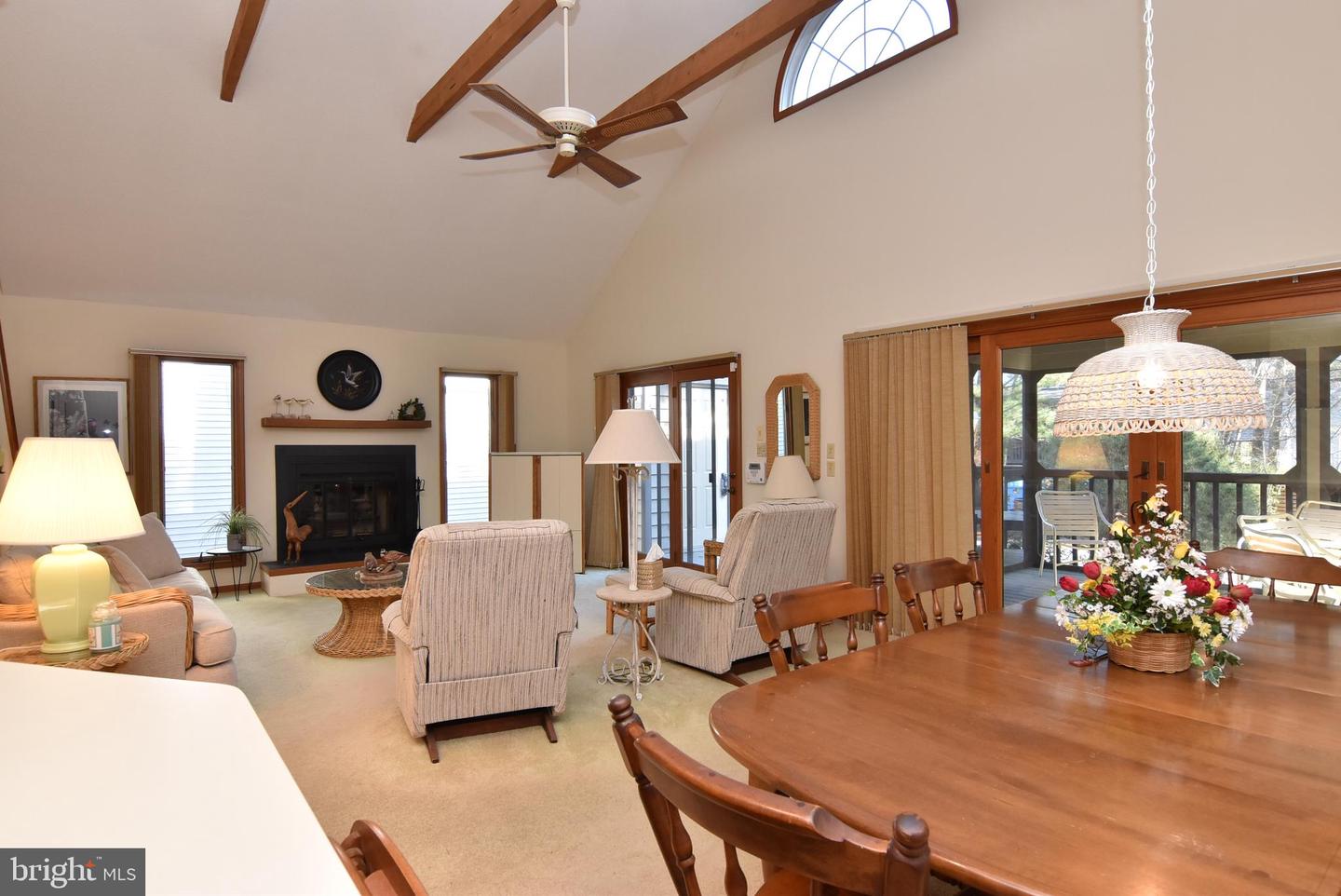 DESU2101892-804382930768-2025-12-27-00-06-32 207 Ashwood Ct | Bethany Beach, DE Real Estate For Sale | MLS# Desu2101892 - Jack Lingo REALTOR DESU2101892-804382930768-2025-12-27-00-06-32 207 Ashwood Ct | Bethany Beach, DE Real Estate For Sale | MLS# Desu2101892 - Jack Lingo REALTOR