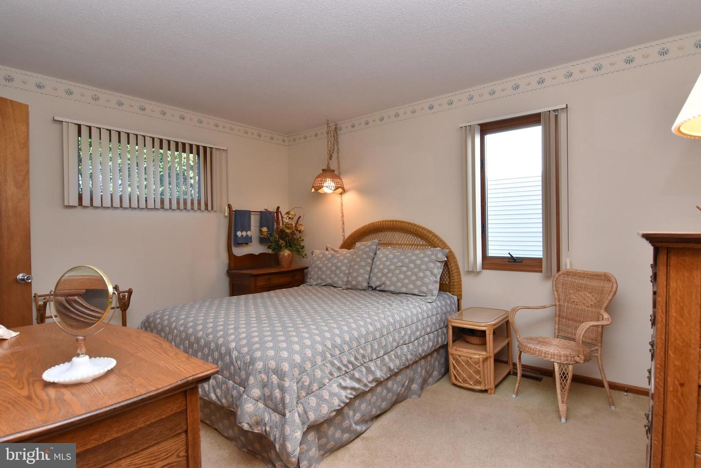 DESU2101892-804382931100-2025-12-27-00-06-13 207 Ashwood Ct | Bethany Beach, DE Real Estate For Sale | MLS# Desu2101892 - Jack Lingo REALTOR DESU2101892-804382931100-2025-12-27-00-06-13 207 Ashwood Ct | Bethany Beach, DE Real Estate For Sale | MLS# Desu2101892 - Jack Lingo REALTOR