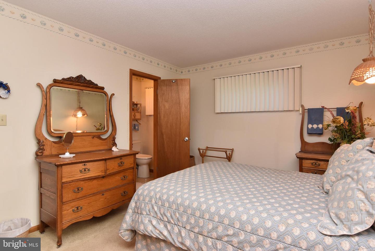 DESU2101892-804382931154-2025-12-27-00-06-13 207 Ashwood Ct | Bethany Beach, DE Real Estate For Sale | MLS# Desu2101892 - Jack Lingo REALTOR DESU2101892-804382931154-2025-12-27-00-06-13 207 Ashwood Ct | Bethany Beach, DE Real Estate For Sale | MLS# Desu2101892 - Jack Lingo REALTOR