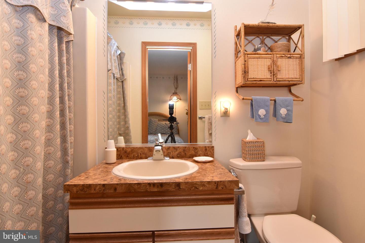 DESU2101892-804382931168-2025-12-27-00-06-13 207 Ashwood Ct | Bethany Beach, DE Real Estate For Sale | MLS# Desu2101892 - Jack Lingo REALTOR DESU2101892-804382931168-2025-12-27-00-06-13 207 Ashwood Ct | Bethany Beach, DE Real Estate For Sale | MLS# Desu2101892 - Jack Lingo REALTOR