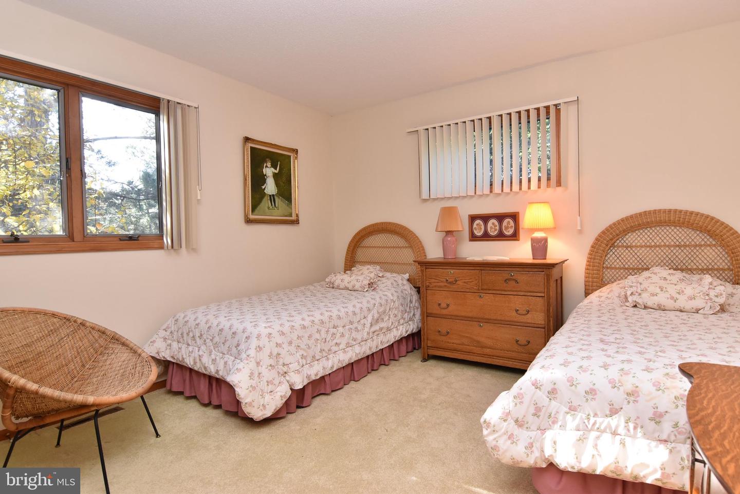 DESU2101892-804382931326-2025-12-27-00-06-13 207 Ashwood Ct | Bethany Beach, DE Real Estate For Sale | MLS# Desu2101892 - Jack Lingo REALTOR DESU2101892-804382931326-2025-12-27-00-06-13 207 Ashwood Ct | Bethany Beach, DE Real Estate For Sale | MLS# Desu2101892 - Jack Lingo REALTOR