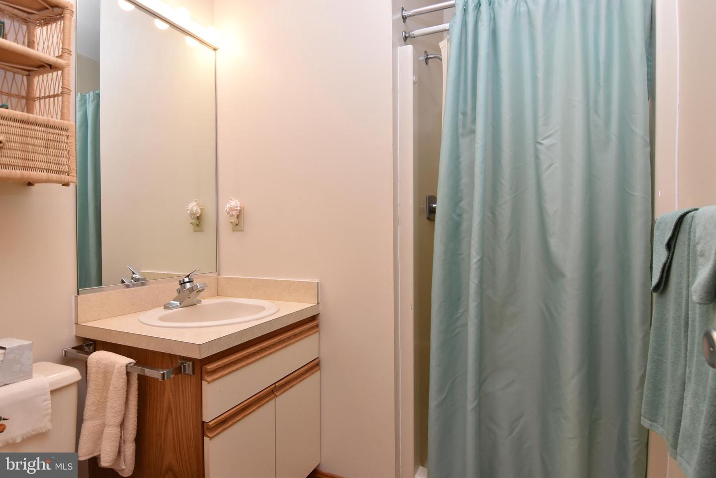 DESU2101892-804382931434-2025-12-27-00-06-14 207 Ashwood Ct | Bethany Beach, DE Real Estate For Sale | MLS# Desu2101892 - Jack Lingo REALTOR DESU2101892-804382931434-2025-12-27-00-06-14 207 Ashwood Ct | Bethany Beach, DE Real Estate For Sale | MLS# Desu2101892 - Jack Lingo REALTOR