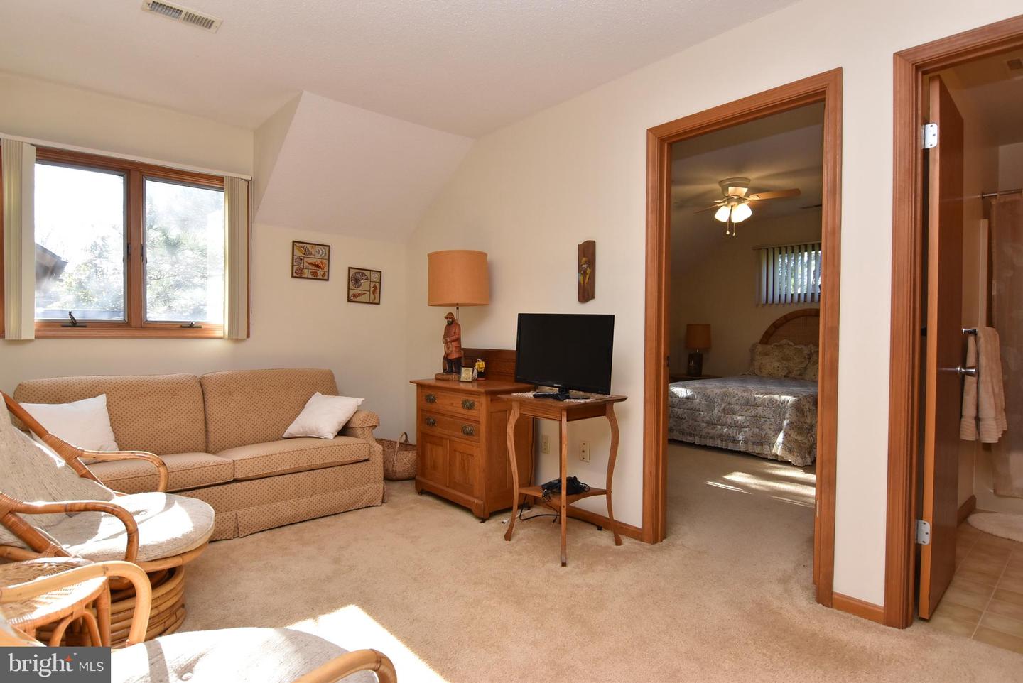 DESU2101892-804382931598-2025-12-27-00-06-14 207 Ashwood Ct | Bethany Beach, DE Real Estate For Sale | MLS# Desu2101892 - Jack Lingo REALTOR DESU2101892-804382931598-2025-12-27-00-06-14 207 Ashwood Ct | Bethany Beach, DE Real Estate For Sale | MLS# Desu2101892 - Jack Lingo REALTOR