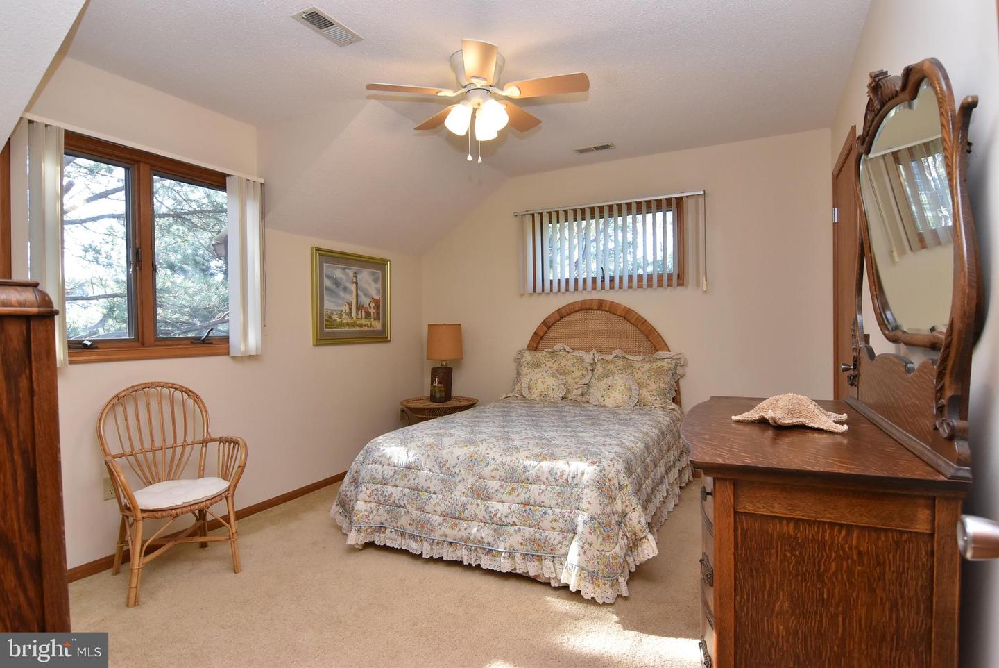 DESU2101892-804382931608-2025-12-27-00-06-14 207 Ashwood Ct | Bethany Beach, DE Real Estate For Sale | MLS# Desu2101892 - Jack Lingo REALTOR DESU2101892-804382931608-2025-12-27-00-06-14 207 Ashwood Ct | Bethany Beach, DE Real Estate For Sale | MLS# Desu2101892 - Jack Lingo REALTOR