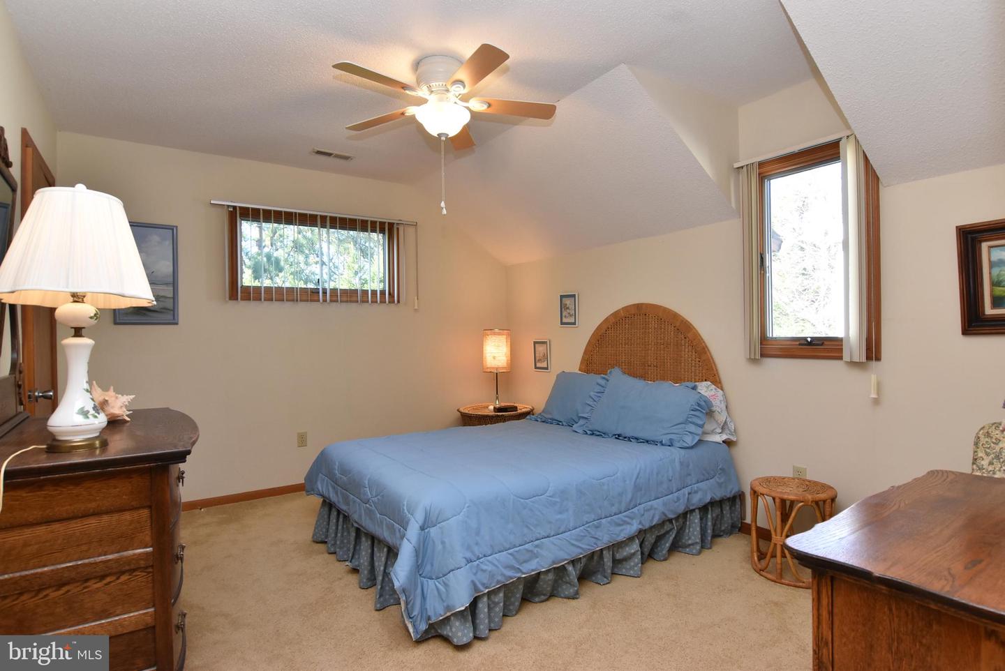 DESU2101892-804382931618-2025-12-27-00-06-14 207 Ashwood Ct | Bethany Beach, DE Real Estate For Sale | MLS# Desu2101892 - Jack Lingo REALTOR DESU2101892-804382931618-2025-12-27-00-06-14 207 Ashwood Ct | Bethany Beach, DE Real Estate For Sale | MLS# Desu2101892 - Jack Lingo REALTOR