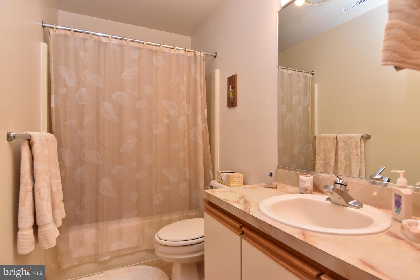 DESU2101892-804382931692-2025-12-27-00-06-14 207 Ashwood Ct | Bethany Beach, DE Real Estate For Sale | MLS# Desu2101892 - Jack Lingo REALTOR DESU2101892-804382931692-2025-12-27-00-06-14 207 Ashwood Ct | Bethany Beach, DE Real Estate For Sale | MLS# Desu2101892 - Jack Lingo REALTOR