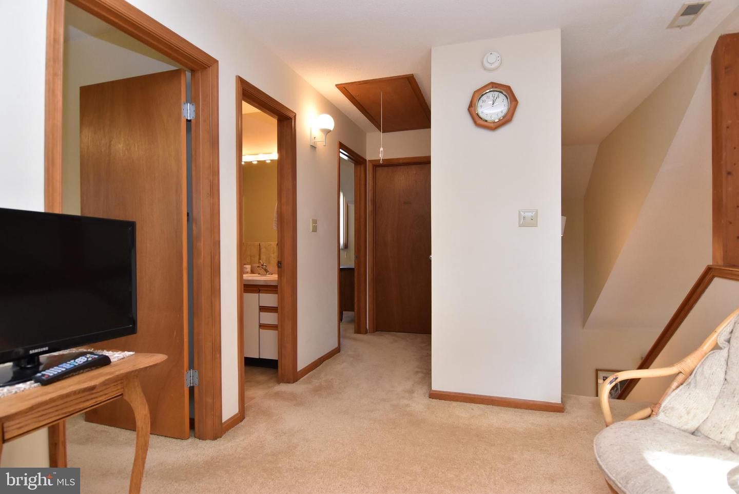 DESU2101892-804382931730-2025-12-27-00-06-15 207 Ashwood Ct | Bethany Beach, DE Real Estate For Sale | MLS# Desu2101892 - Jack Lingo REALTOR DESU2101892-804382931730-2025-12-27-00-06-15 207 Ashwood Ct | Bethany Beach, DE Real Estate For Sale | MLS# Desu2101892 - Jack Lingo REALTOR