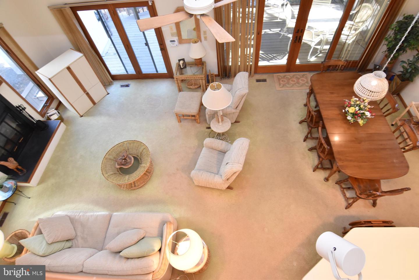 DESU2101892-804382932002-2025-12-27-00-06-16 207 Ashwood Ct | Bethany Beach, DE Real Estate For Sale | MLS# Desu2101892 - Jack Lingo REALTOR DESU2101892-804382932002-2025-12-27-00-06-16 207 Ashwood Ct | Bethany Beach, DE Real Estate For Sale | MLS# Desu2101892 - Jack Lingo REALTOR