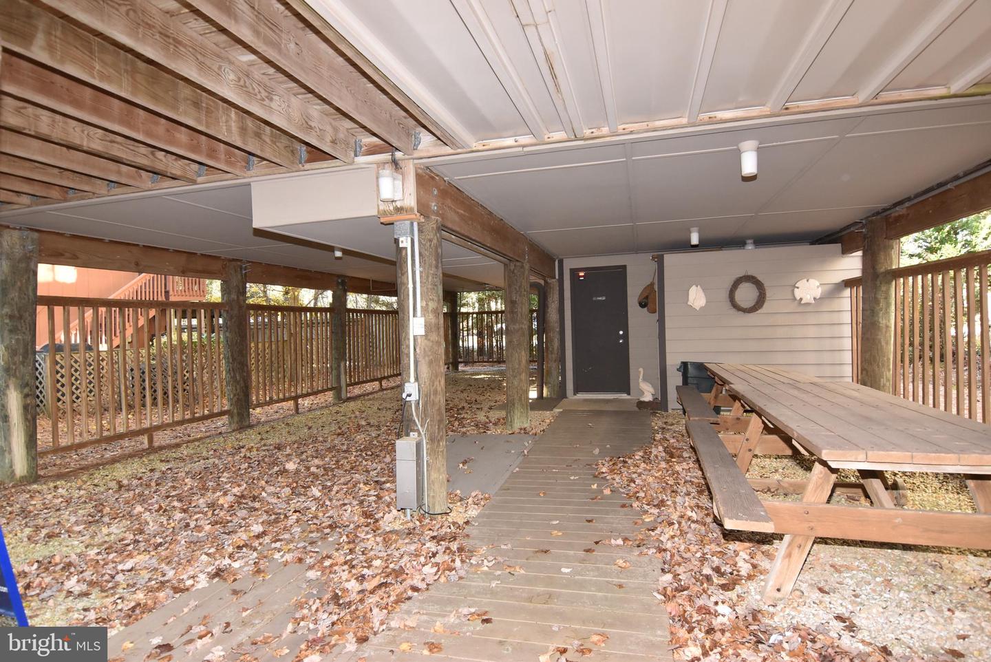 DESU2101892-804382932238-2025-12-27-00-06-17 207 Ashwood Ct | Bethany Beach, DE Real Estate For Sale | MLS# Desu2101892 - Jack Lingo REALTOR DESU2101892-804382932238-2025-12-27-00-06-17 207 Ashwood Ct | Bethany Beach, DE Real Estate For Sale | MLS# Desu2101892 - Jack Lingo REALTOR