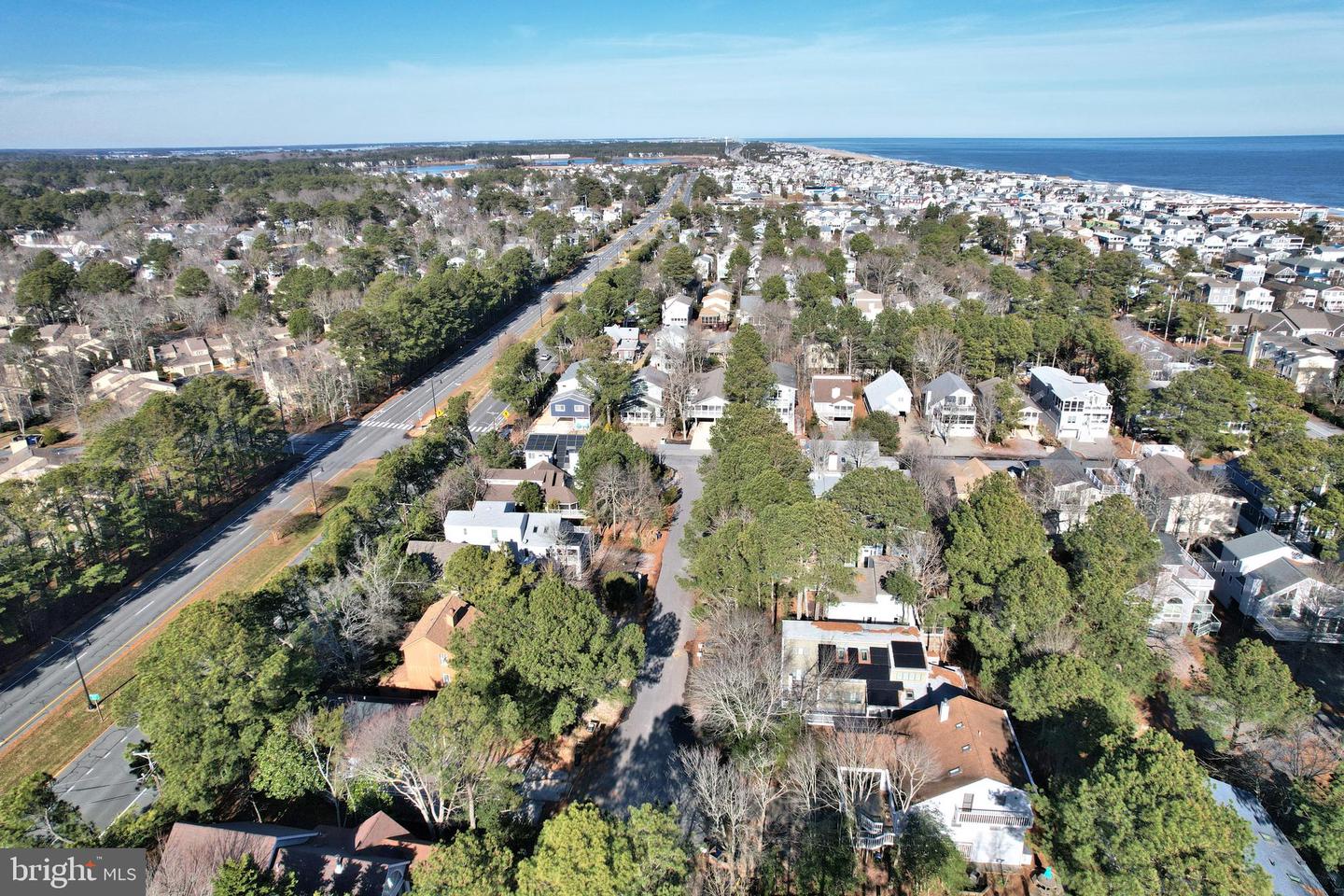 DESU2101892-804382932310-2025-12-27-00-06-17 207 Ashwood Ct | Bethany Beach, DE Real Estate For Sale | MLS# Desu2101892 - Jack Lingo REALTOR DESU2101892-804382932310-2025-12-27-00-06-17 207 Ashwood Ct | Bethany Beach, DE Real Estate For Sale | MLS# Desu2101892 - Jack Lingo REALTOR