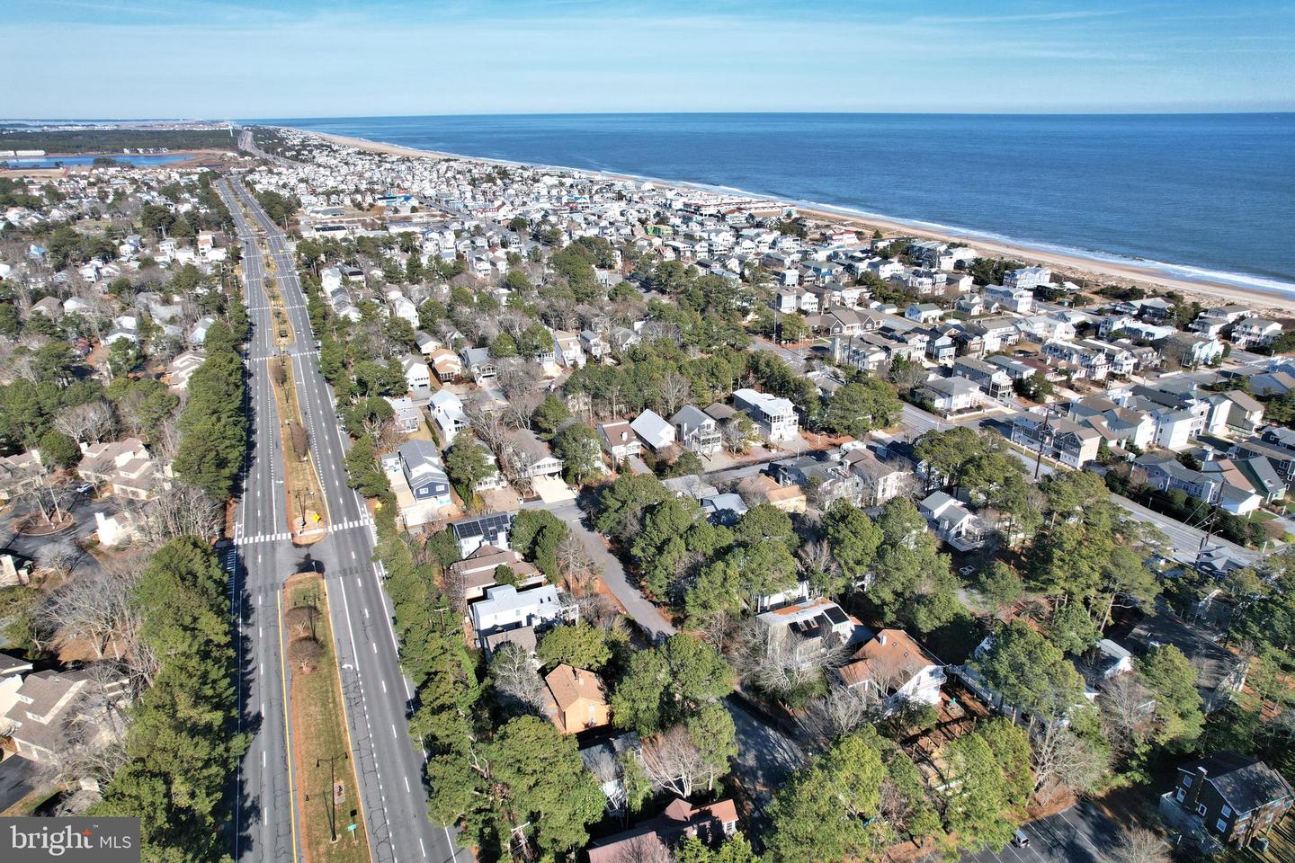 DESU2101892-804382932338-2025-12-27-00-06-17 207 Ashwood Ct | Bethany Beach, DE Real Estate For Sale | MLS# Desu2101892 - Jack Lingo REALTOR DESU2101892-804382932338-2025-12-27-00-06-17 207 Ashwood Ct | Bethany Beach, DE Real Estate For Sale | MLS# Desu2101892 - Jack Lingo REALTOR