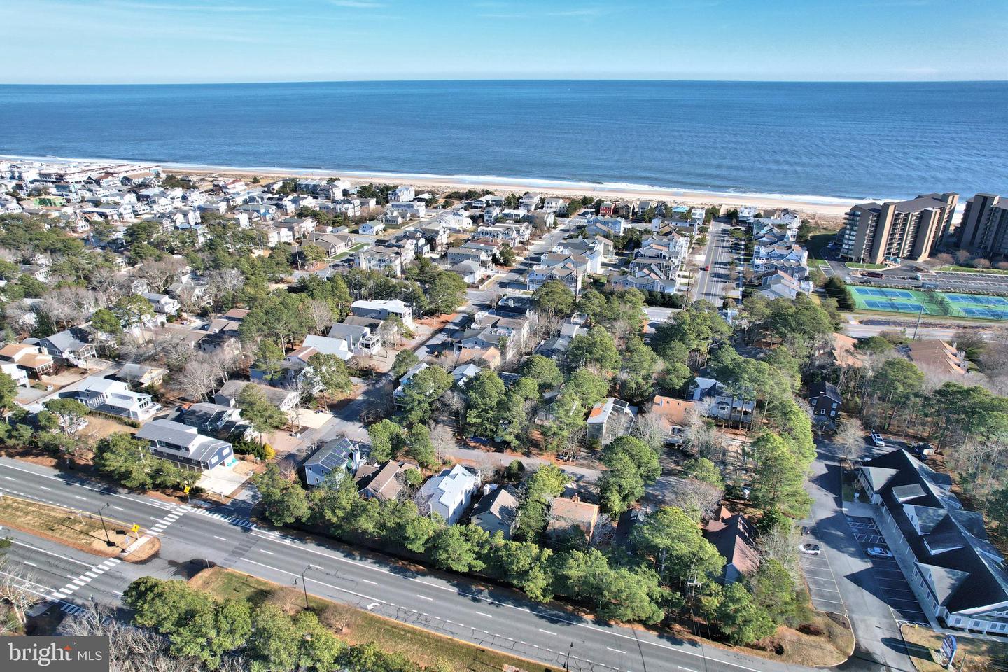 DESU2101892-804382932592-2025-12-27-00-06-18 207 Ashwood Ct | Bethany Beach, DE Real Estate For Sale | MLS# Desu2101892 - Jack Lingo REALTOR DESU2101892-804382932592-2025-12-27-00-06-18 207 Ashwood Ct | Bethany Beach, DE Real Estate For Sale | MLS# Desu2101892 - Jack Lingo REALTOR