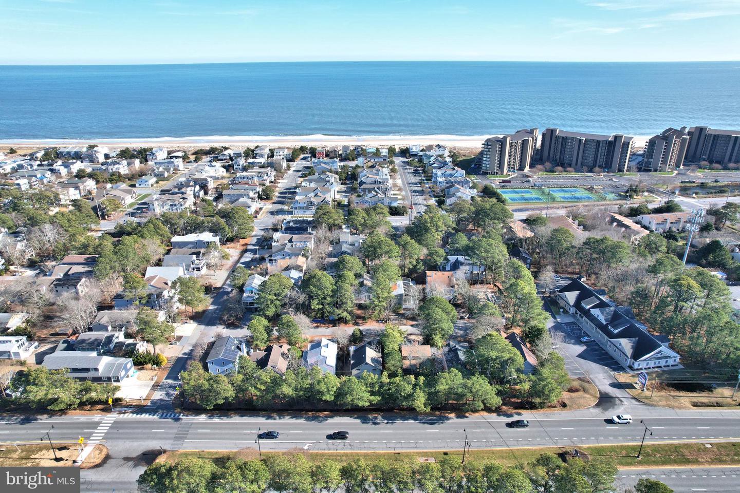 DESU2101892-804382932636-2025-12-27-00-06-19 207 Ashwood Ct | Bethany Beach, DE Real Estate For Sale | MLS# Desu2101892 - Jack Lingo REALTOR DESU2101892-804382932636-2025-12-27-00-06-19 207 Ashwood Ct | Bethany Beach, DE Real Estate For Sale | MLS# Desu2101892 - Jack Lingo REALTOR