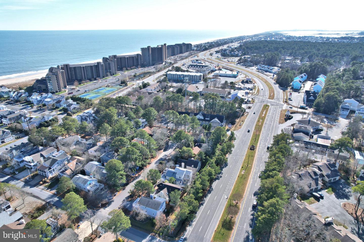 DESU2101892-804382932938-2025-12-27-00-06-19 207 Ashwood Ct | Bethany Beach, DE Real Estate For Sale | MLS# Desu2101892 - Jack Lingo REALTOR DESU2101892-804382932938-2025-12-27-00-06-19 207 Ashwood Ct | Bethany Beach, DE Real Estate For Sale | MLS# Desu2101892 - Jack Lingo REALTOR