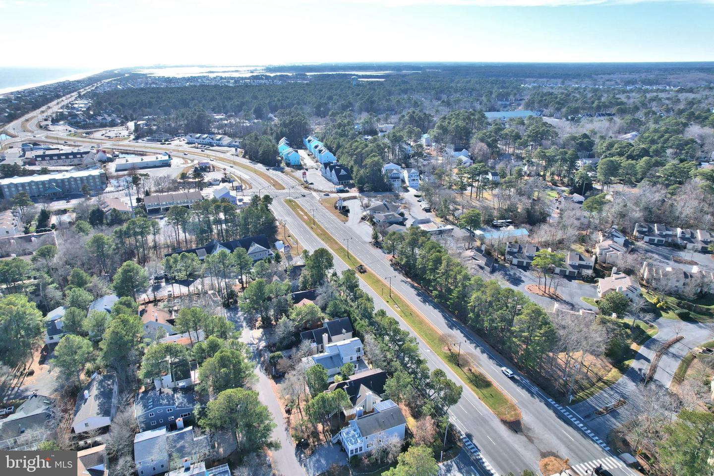 DESU2101892-804382932982-2025-12-27-00-06-19 207 Ashwood Ct | Bethany Beach, DE Real Estate For Sale | MLS# Desu2101892 - Jack Lingo REALTOR DESU2101892-804382932982-2025-12-27-00-06-19 207 Ashwood Ct | Bethany Beach, DE Real Estate For Sale | MLS# Desu2101892 - Jack Lingo REALTOR