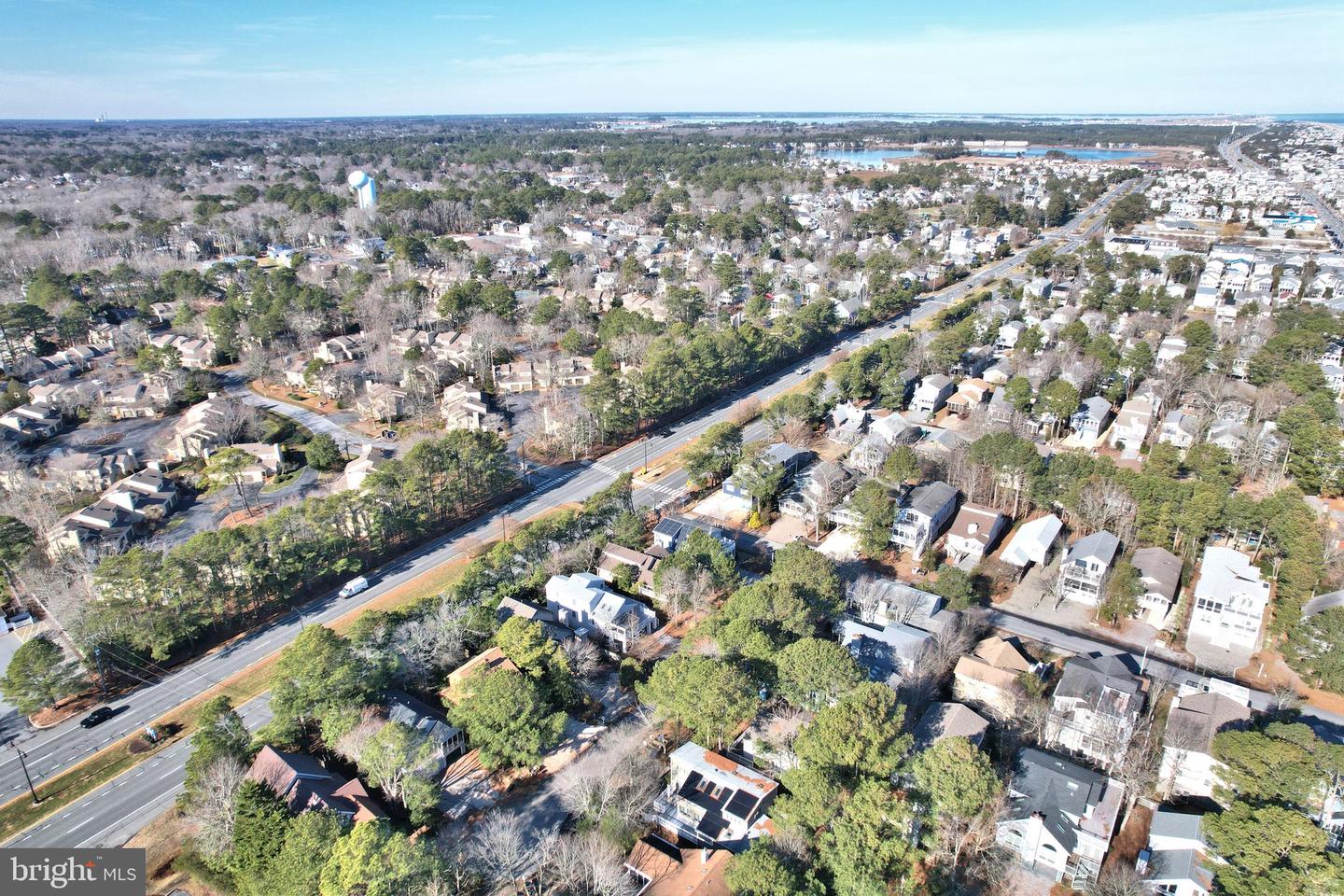 DESU2101892-804382933044-2025-12-27-00-05-57 207 Ashwood Ct | Bethany Beach, DE Real Estate For Sale | MLS# Desu2101892 - Jack Lingo REALTOR DESU2101892-804382933044-2025-12-27-00-05-57 207 Ashwood Ct | Bethany Beach, DE Real Estate For Sale | MLS# Desu2101892 - Jack Lingo REALTOR