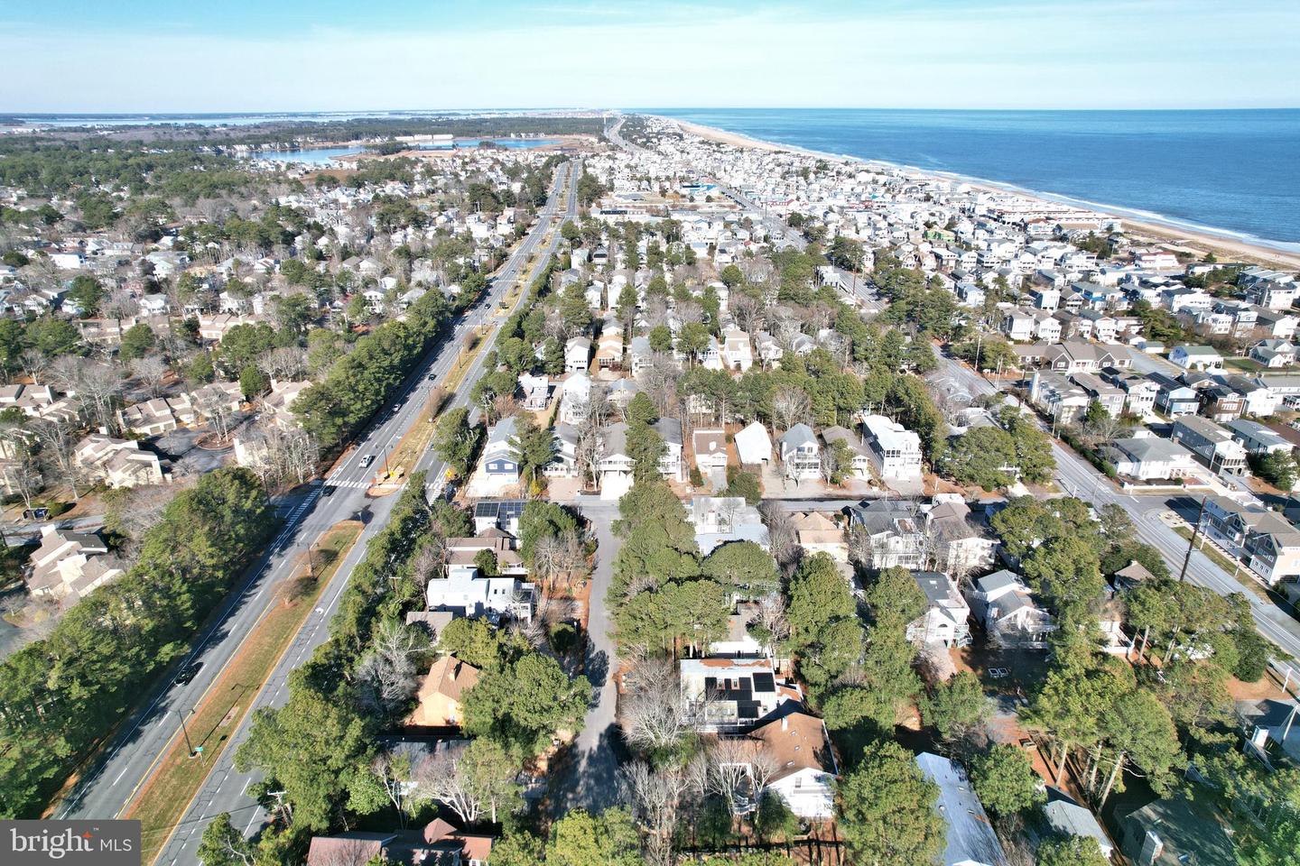 DESU2101892-804382933080-2025-12-27-00-05-57 207 Ashwood Ct | Bethany Beach, DE Real Estate For Sale | MLS# Desu2101892 - Jack Lingo REALTOR DESU2101892-804382933080-2025-12-27-00-05-57 207 Ashwood Ct | Bethany Beach, DE Real Estate For Sale | MLS# Desu2101892 - Jack Lingo REALTOR