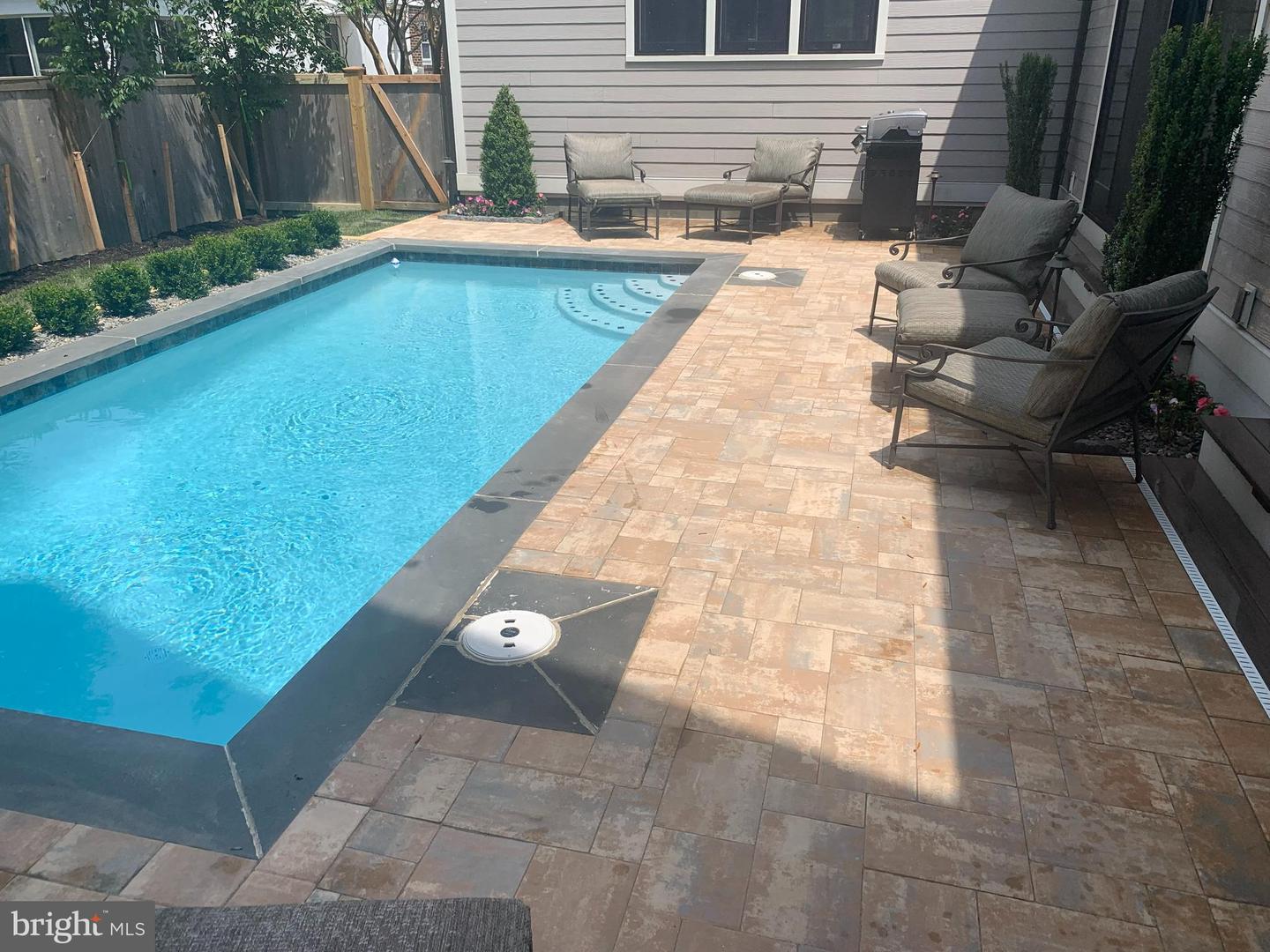 DESU2101904-804370782704-2026-01-03-12-41-05 200 Laurel St | Rehoboth Beach, DE Real Estate For Sale | MLS# Desu2101904 - Jack Lingo REALTOR DESU2101904-804370782704-2026-01-03-12-41-05 200 Laurel St | Rehoboth Beach, DE Real Estate For Sale | MLS# Desu2101904 - Jack Lingo REALTOR