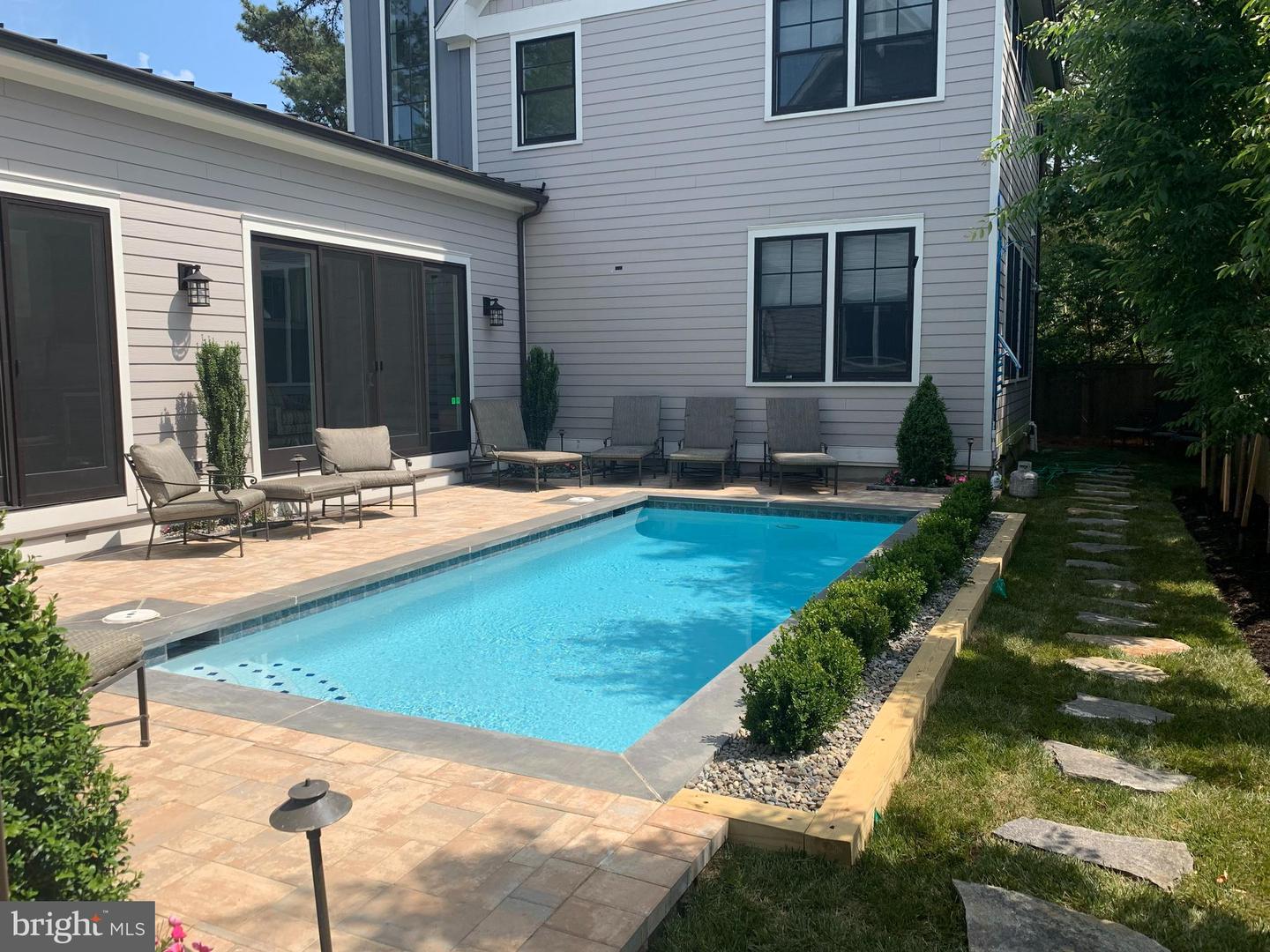 DESU2101904-804370782732-2026-01-03-12-41-01 200 Laurel St | Rehoboth Beach, DE Real Estate For Sale | MLS# Desu2101904 - Jack Lingo REALTOR DESU2101904-804370782732-2026-01-03-12-41-01 200 Laurel St | Rehoboth Beach, DE Real Estate For Sale | MLS# Desu2101904 - Jack Lingo REALTOR