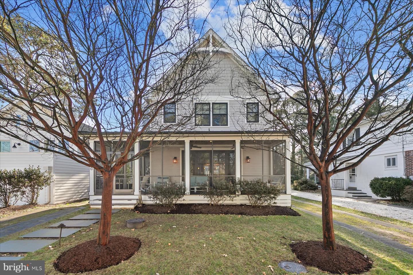 DESU2101904-804378085692-2025-12-19-13-42-06 200 Laurel St | Rehoboth Beach, DE Real Estate For Sale | MLS# Desu2101904 - Jack Lingo REALTOR DESU2101904-804378085692-2025-12-19-13-42-06 200 Laurel St | Rehoboth Beach, DE Real Estate For Sale | MLS# Desu2101904 - Jack Lingo REALTOR