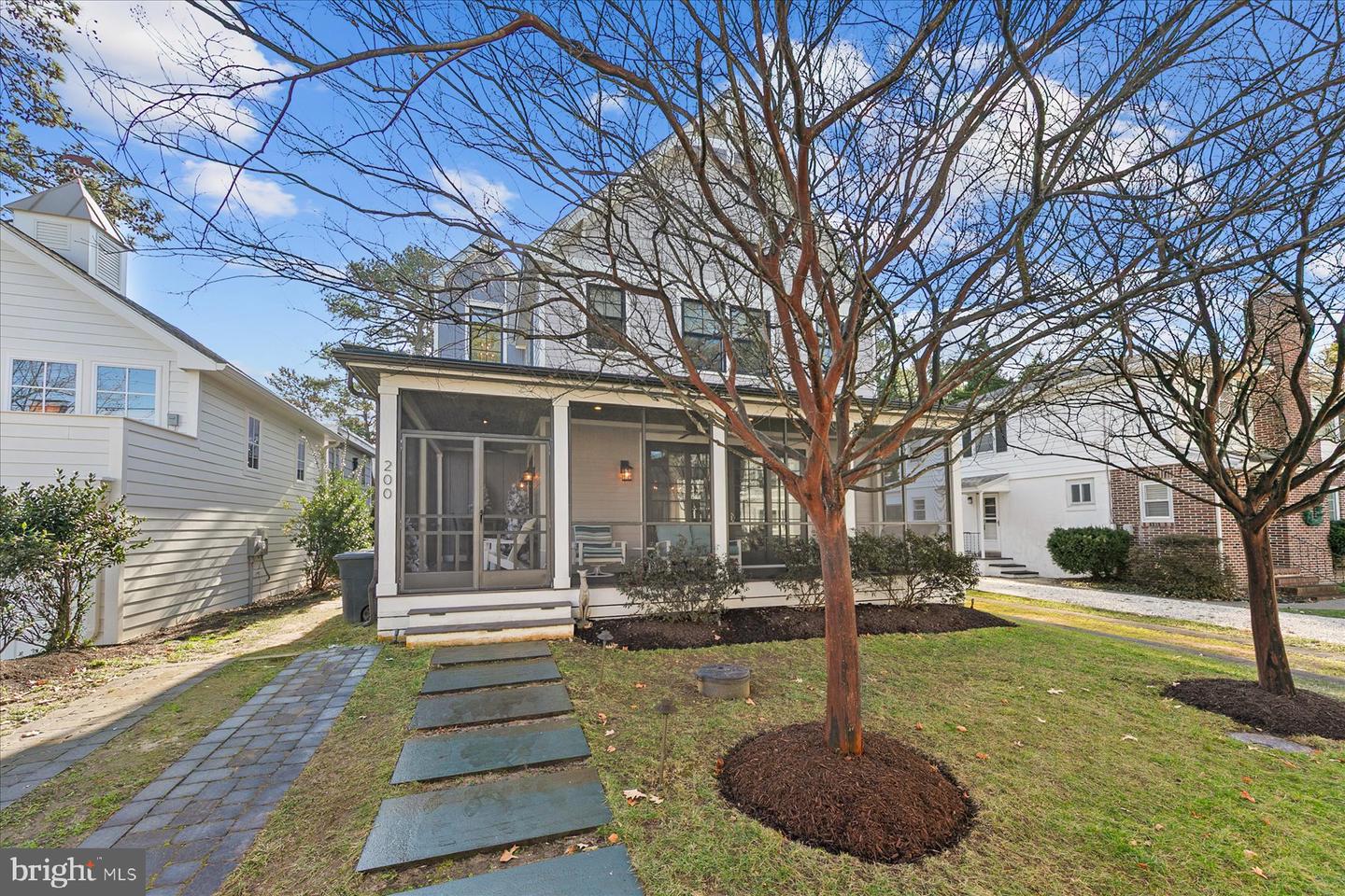 DESU2101904-804378085760-2025-12-19-13-42-07 200 Laurel St | Rehoboth Beach, DE Real Estate For Sale | MLS# Desu2101904 - Jack Lingo REALTOR DESU2101904-804378085760-2025-12-19-13-42-07 200 Laurel St | Rehoboth Beach, DE Real Estate For Sale | MLS# Desu2101904 - Jack Lingo REALTOR