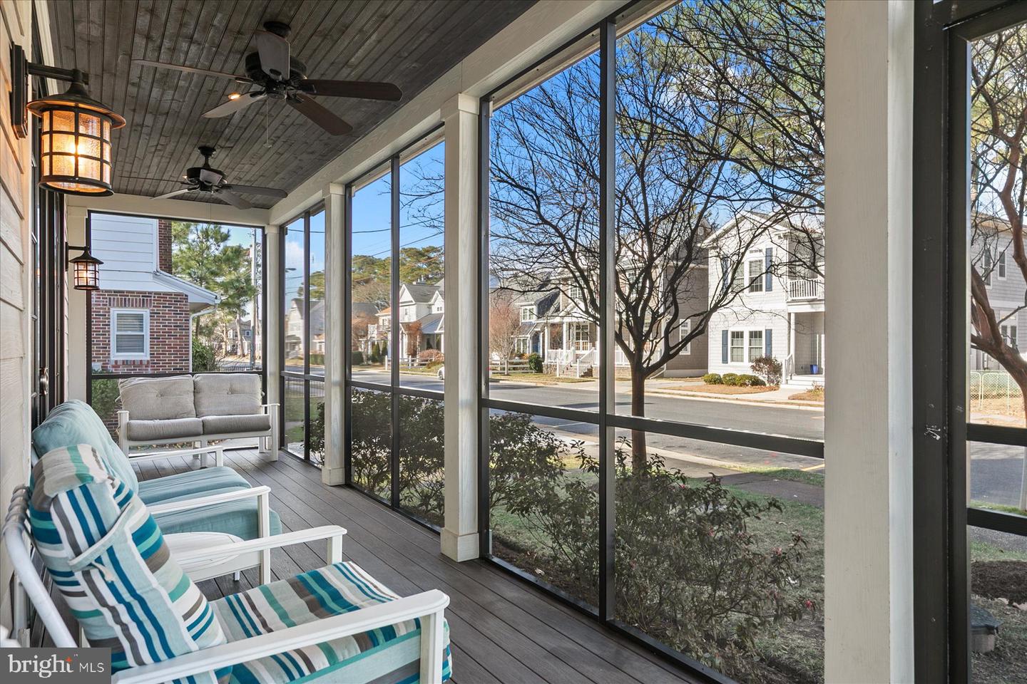 DESU2101904-804378085810-2025-12-19-13-42-07 200 Laurel St | Rehoboth Beach, DE Real Estate For Sale | MLS# Desu2101904 - Jack Lingo REALTOR DESU2101904-804378085810-2025-12-19-13-42-07 200 Laurel St | Rehoboth Beach, DE Real Estate For Sale | MLS# Desu2101904 - Jack Lingo REALTOR