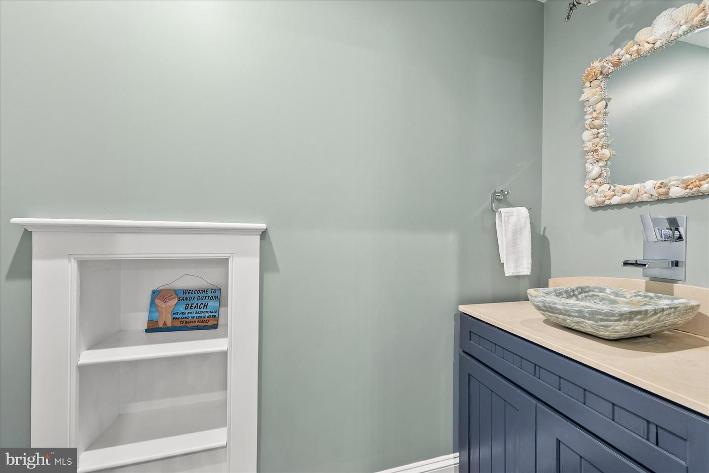 DESU2101904-804378087766-2026-01-03-12-41-04 200 Laurel St | Rehoboth Beach, DE Real Estate For Sale | MLS# Desu2101904 - Jack Lingo REALTOR DESU2101904-804378087766-2026-01-03-12-41-04 200 Laurel St | Rehoboth Beach, DE Real Estate For Sale | MLS# Desu2101904 - Jack Lingo REALTOR