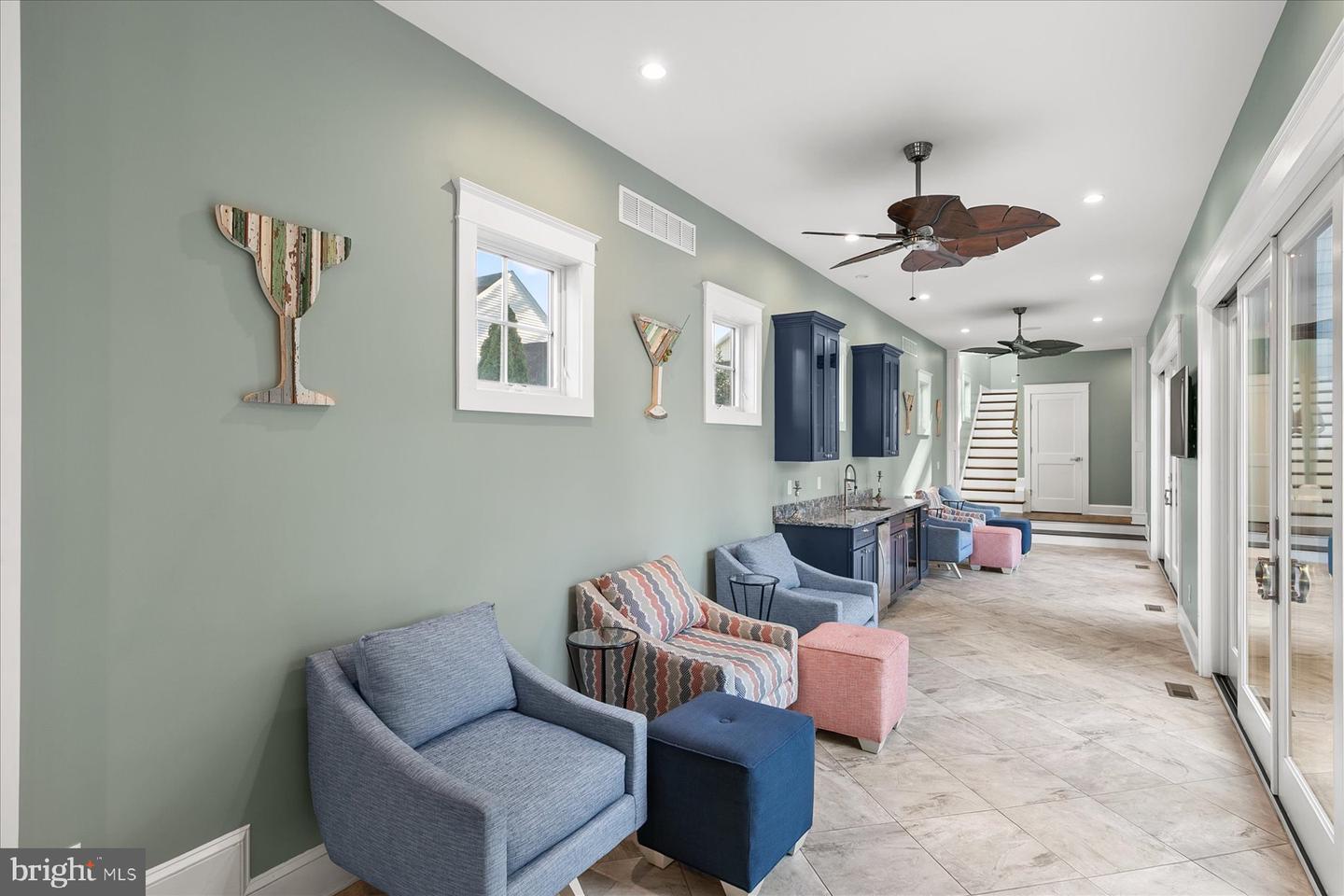 DESU2101904-804378088080-2026-01-03-12-41-01 200 Laurel St | Rehoboth Beach, DE Real Estate For Sale | MLS# Desu2101904 - Jack Lingo REALTOR DESU2101904-804378088080-2026-01-03-12-41-01 200 Laurel St | Rehoboth Beach, DE Real Estate For Sale | MLS# Desu2101904 - Jack Lingo REALTOR