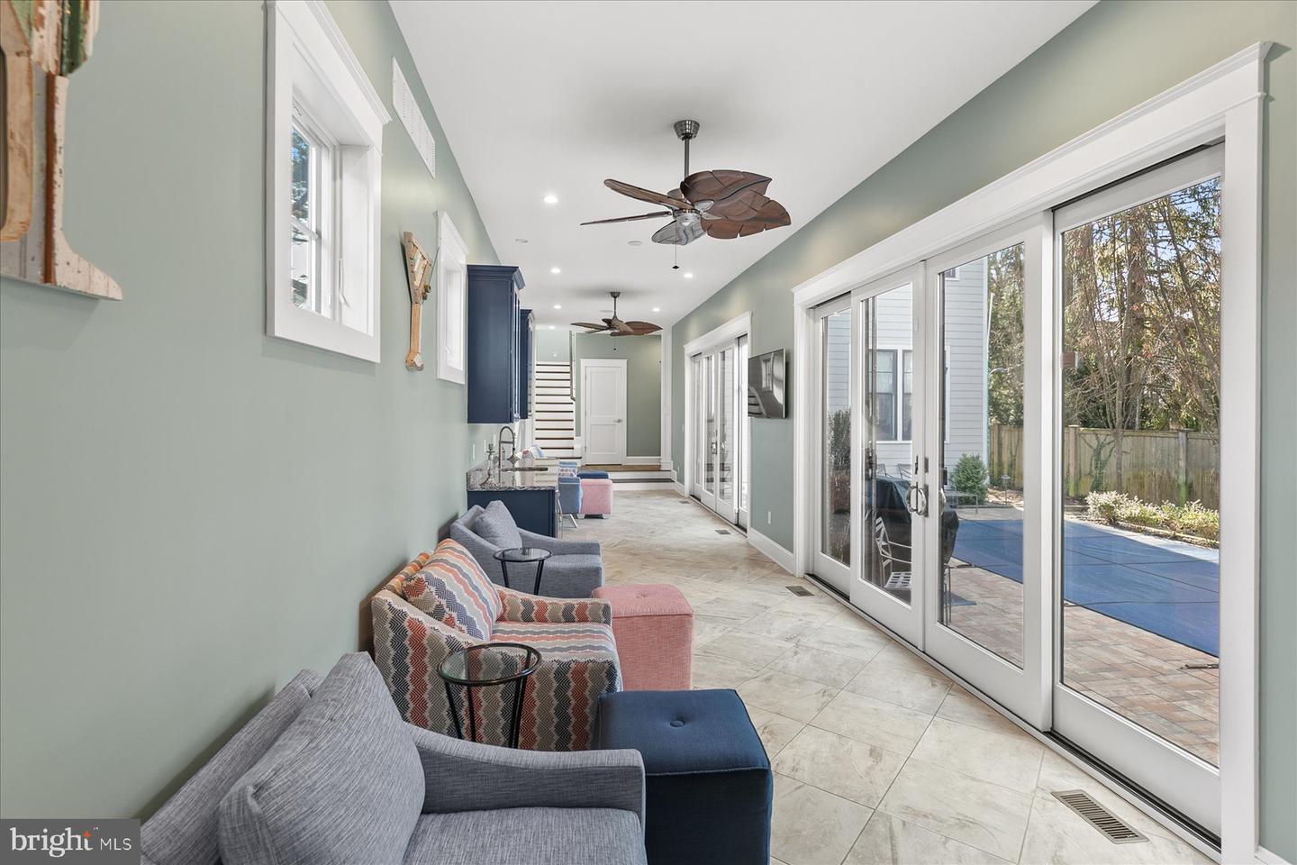 DESU2101904-804378088104-2026-01-03-12-41-03 200 Laurel St | Rehoboth Beach, DE Real Estate For Sale | MLS# Desu2101904 - Jack Lingo REALTOR DESU2101904-804378088104-2026-01-03-12-41-03 200 Laurel St | Rehoboth Beach, DE Real Estate For Sale | MLS# Desu2101904 - Jack Lingo REALTOR