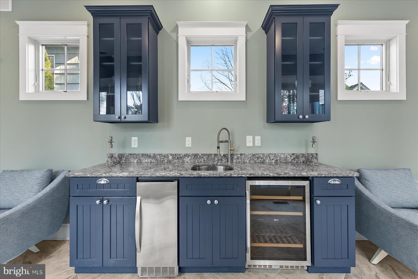 DESU2101904-804378088120-2026-01-03-12-41-02 200 Laurel St | Rehoboth Beach, DE Real Estate For Sale | MLS# Desu2101904 - Jack Lingo REALTOR DESU2101904-804378088120-2026-01-03-12-41-02 200 Laurel St | Rehoboth Beach, DE Real Estate For Sale | MLS# Desu2101904 - Jack Lingo REALTOR