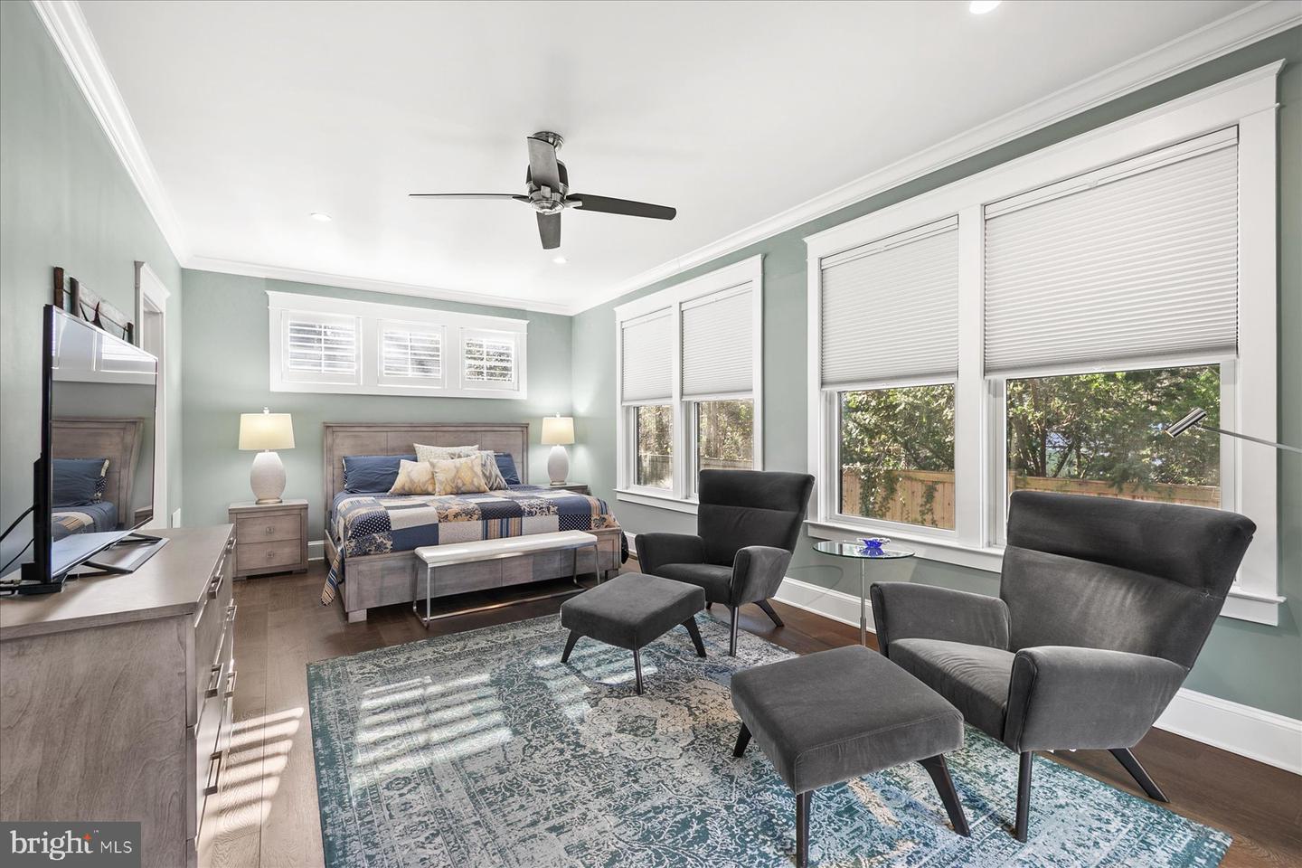 DESU2101904-804378088534-2026-01-03-12-41-04 200 Laurel St | Rehoboth Beach, DE Real Estate For Sale | MLS# Desu2101904 - Jack Lingo REALTOR DESU2101904-804378088534-2026-01-03-12-41-04 200 Laurel St | Rehoboth Beach, DE Real Estate For Sale | MLS# Desu2101904 - Jack Lingo REALTOR