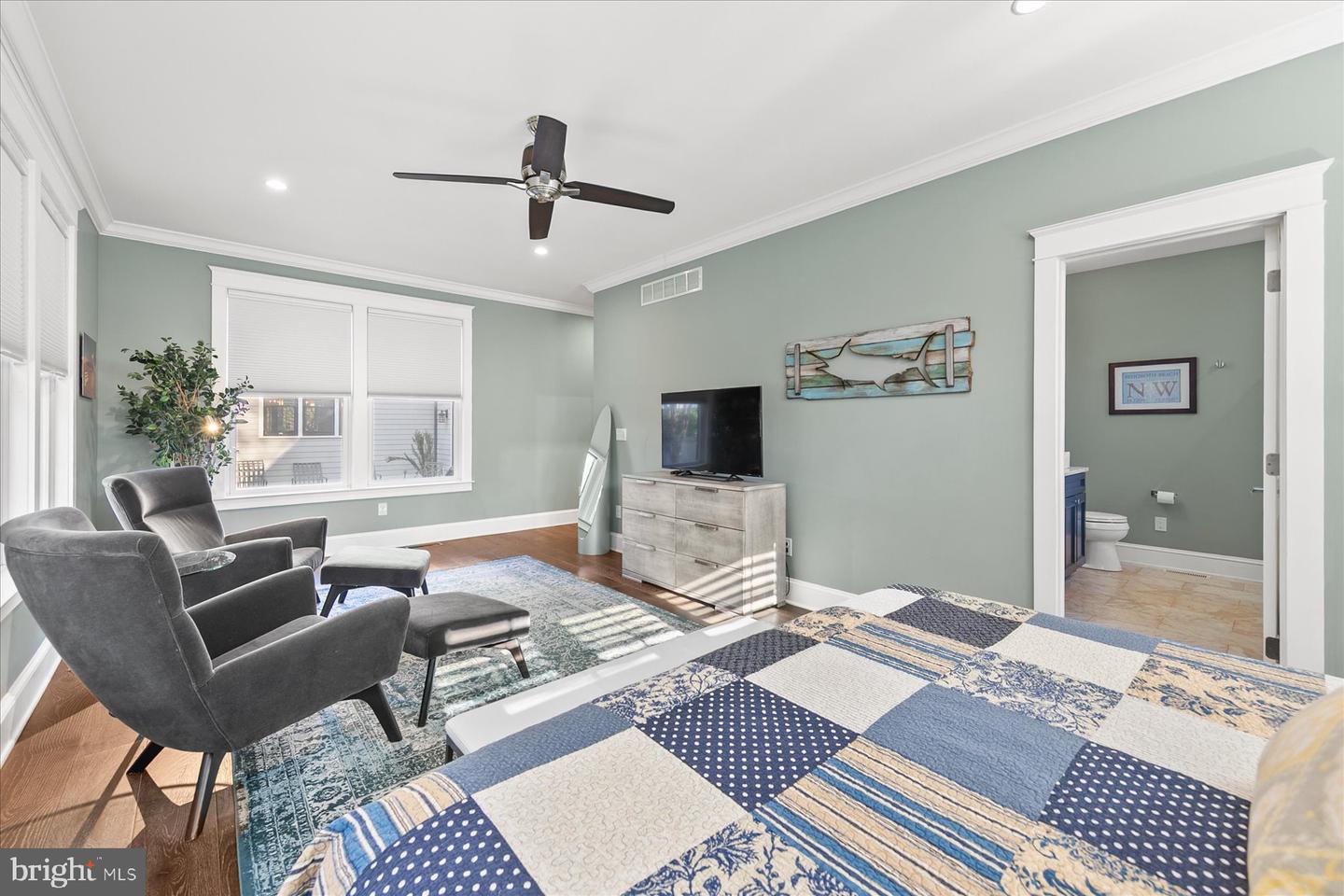 DESU2101904-804378088838-2026-01-03-12-41-01 200 Laurel St | Rehoboth Beach, DE Real Estate For Sale | MLS# Desu2101904 - Jack Lingo REALTOR DESU2101904-804378088838-2026-01-03-12-41-01 200 Laurel St | Rehoboth Beach, DE Real Estate For Sale | MLS# Desu2101904 - Jack Lingo REALTOR