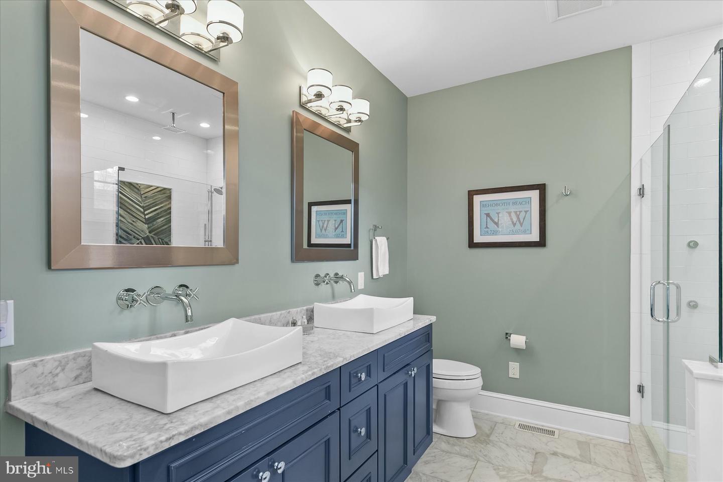 DESU2101904-804378089064-2026-01-03-12-41-06 200 Laurel St | Rehoboth Beach, DE Real Estate For Sale | MLS# Desu2101904 - Jack Lingo REALTOR DESU2101904-804378089064-2026-01-03-12-41-06 200 Laurel St | Rehoboth Beach, DE Real Estate For Sale | MLS# Desu2101904 - Jack Lingo REALTOR