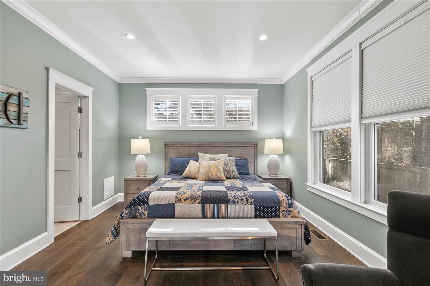 DESU2101904-804378089214-2026-01-03-12-41-05 200 Laurel St | Rehoboth Beach, DE Real Estate For Sale | MLS# Desu2101904 - Jack Lingo REALTOR DESU2101904-804378089214-2026-01-03-12-41-05 200 Laurel St | Rehoboth Beach, DE Real Estate For Sale | MLS# Desu2101904 - Jack Lingo REALTOR