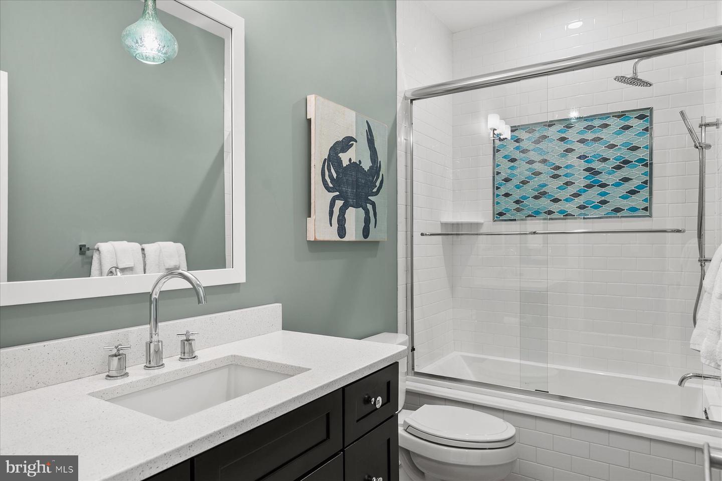 DESU2101904-804378089382-2026-01-03-12-41-03 200 Laurel St | Rehoboth Beach, DE Real Estate For Sale | MLS# Desu2101904 - Jack Lingo REALTOR DESU2101904-804378089382-2026-01-03-12-41-03 200 Laurel St | Rehoboth Beach, DE Real Estate For Sale | MLS# Desu2101904 - Jack Lingo REALTOR