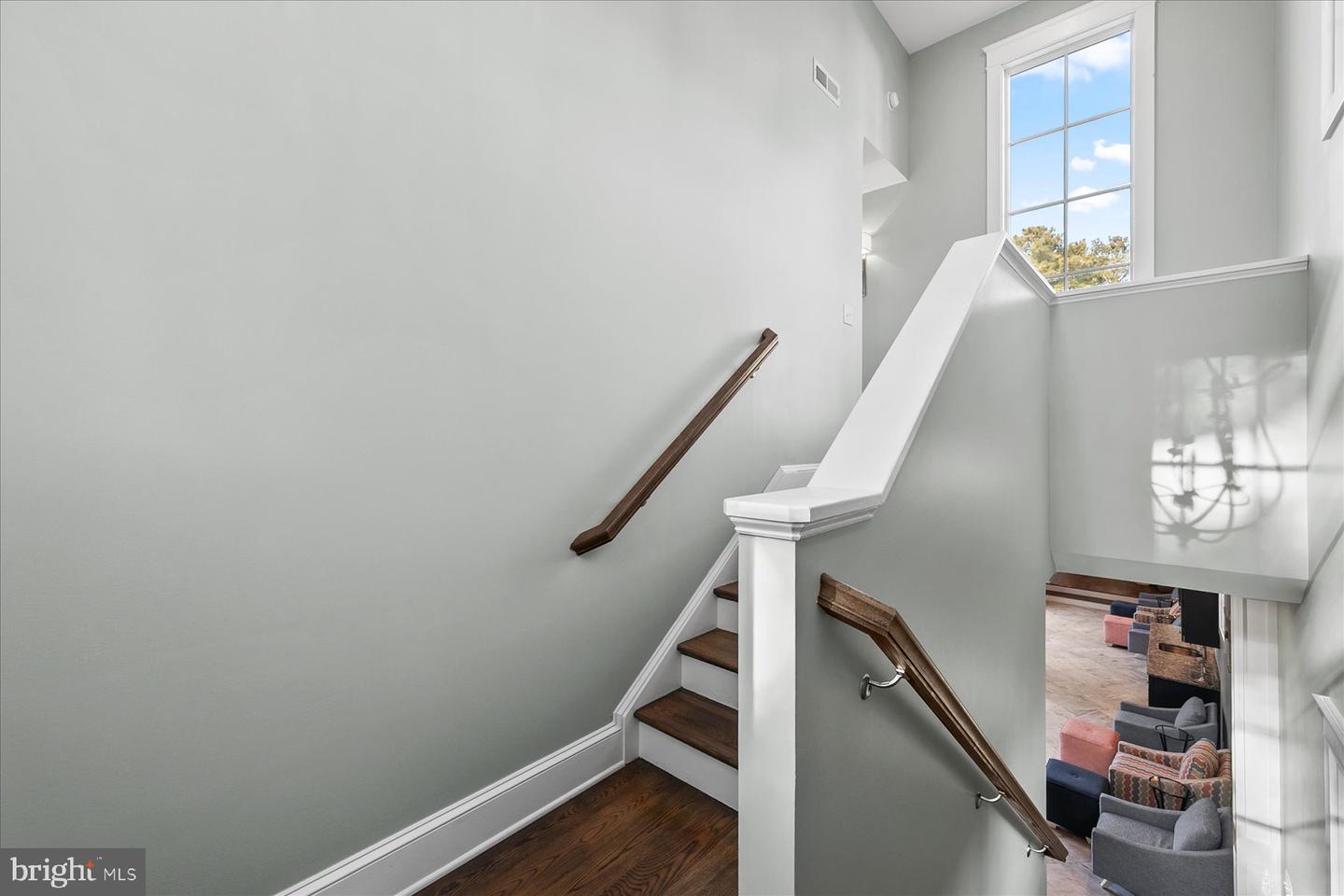 DESU2101904-804378089494-2026-01-03-12-41-01 200 Laurel St | Rehoboth Beach, DE Real Estate For Sale | MLS# Desu2101904 - Jack Lingo REALTOR DESU2101904-804378089494-2026-01-03-12-41-01 200 Laurel St | Rehoboth Beach, DE Real Estate For Sale | MLS# Desu2101904 - Jack Lingo REALTOR