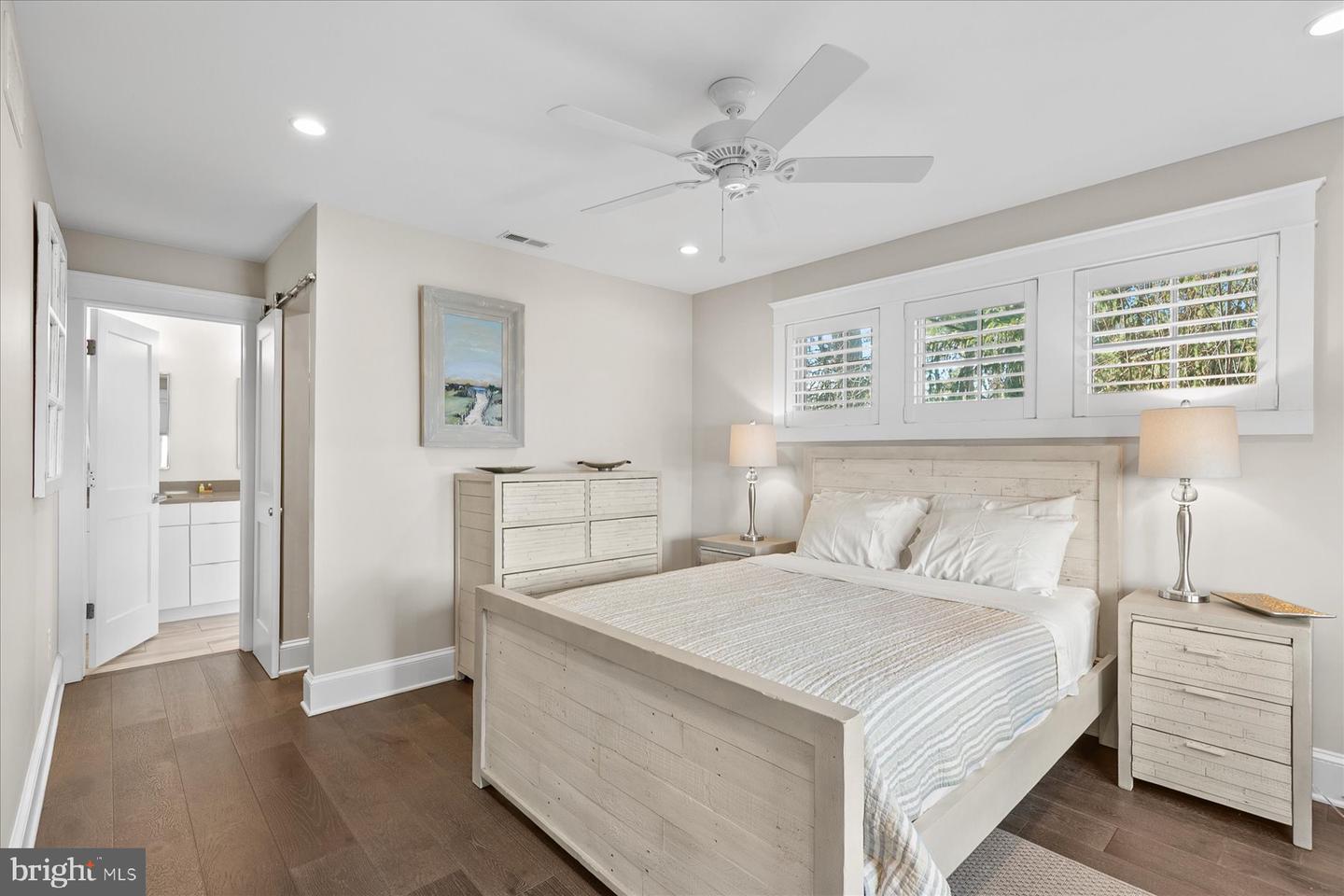 DESU2101904-804378089564-2026-01-03-12-41-04 200 Laurel St | Rehoboth Beach, DE Real Estate For Sale | MLS# Desu2101904 - Jack Lingo REALTOR DESU2101904-804378089564-2026-01-03-12-41-04 200 Laurel St | Rehoboth Beach, DE Real Estate For Sale | MLS# Desu2101904 - Jack Lingo REALTOR