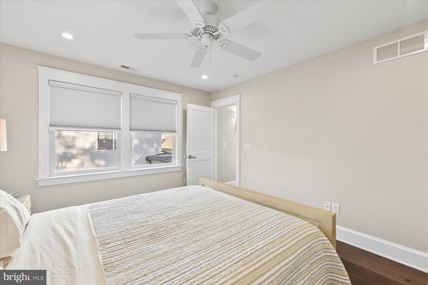 DESU2101904-804378089642-2026-01-03-12-41-03 200 Laurel St | Rehoboth Beach, DE Real Estate For Sale | MLS# Desu2101904 - Jack Lingo REALTOR DESU2101904-804378089642-2026-01-03-12-41-03 200 Laurel St | Rehoboth Beach, DE Real Estate For Sale | MLS# Desu2101904 - Jack Lingo REALTOR